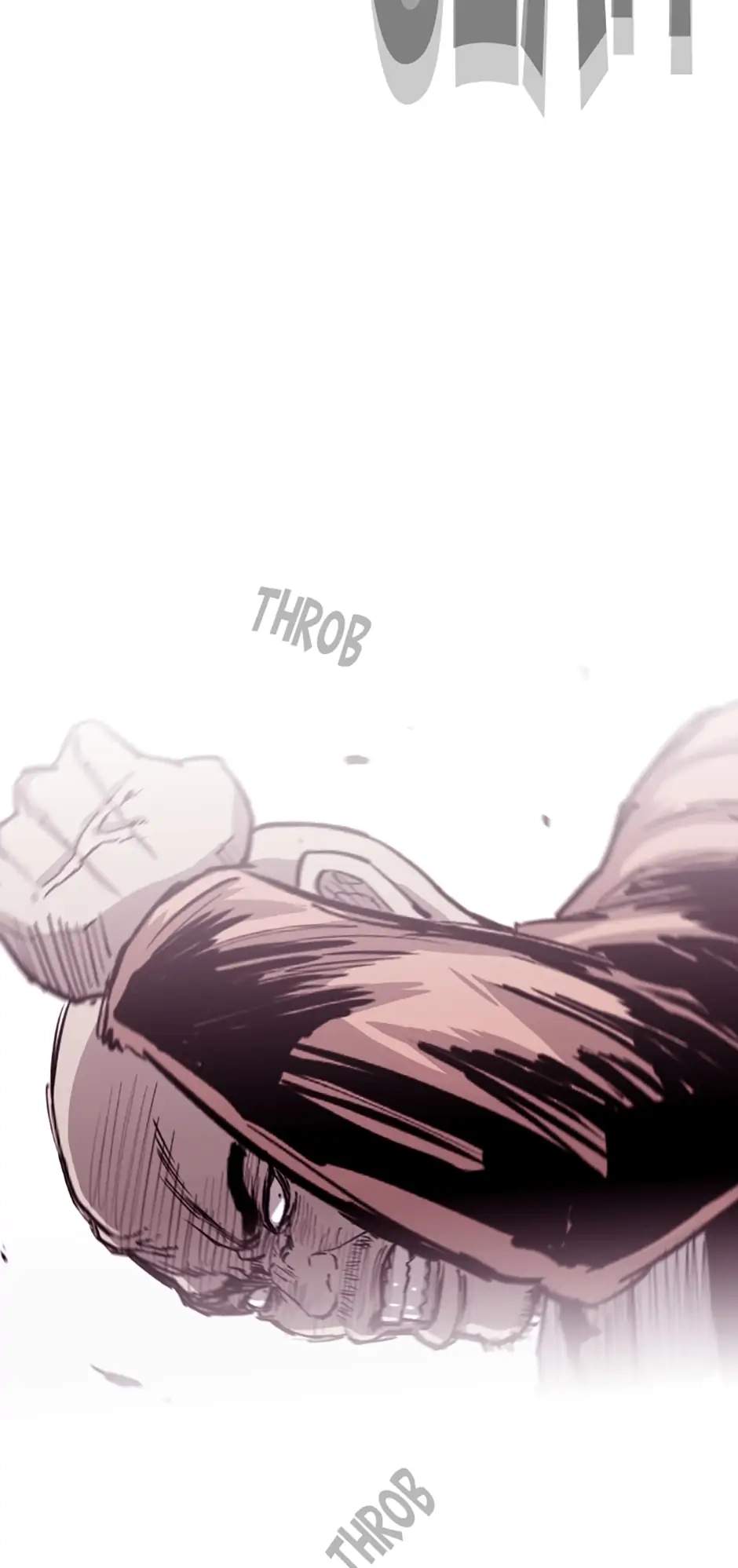 Read A Better Labor chapter 78 image 80 on Lezhin