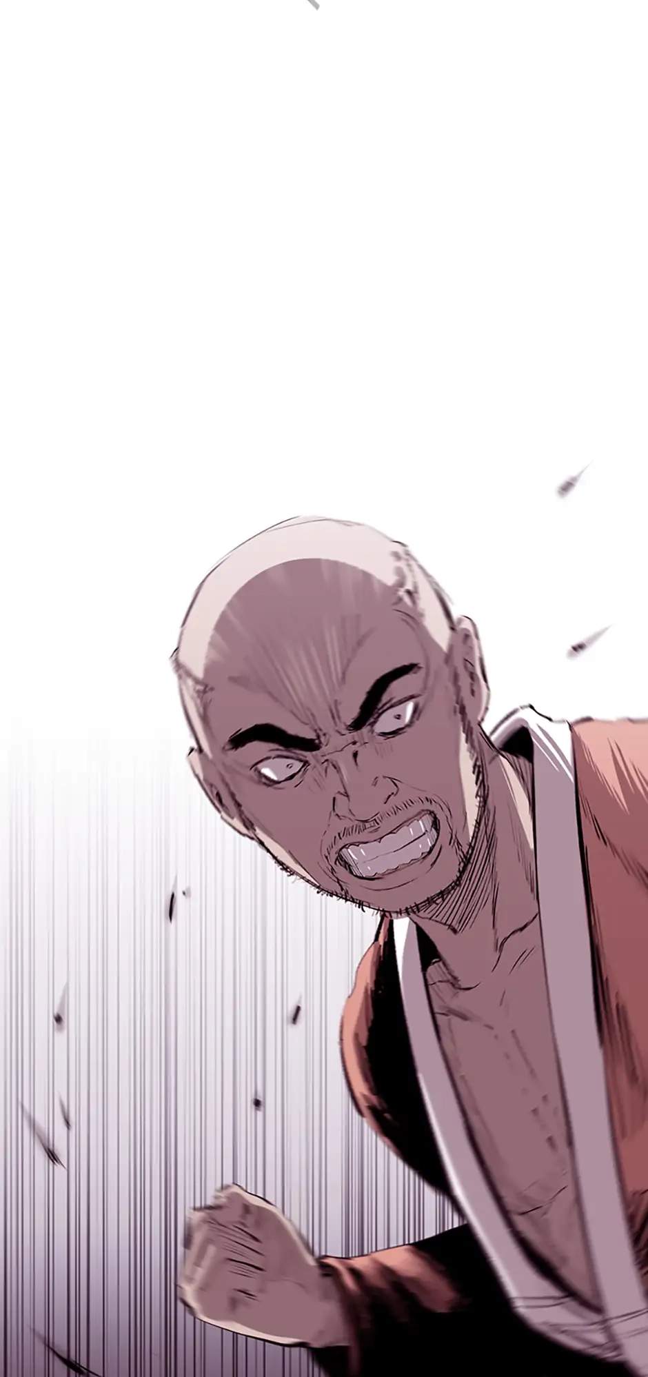 Read A Better Labor chapter 78 image 81 on Lezhin