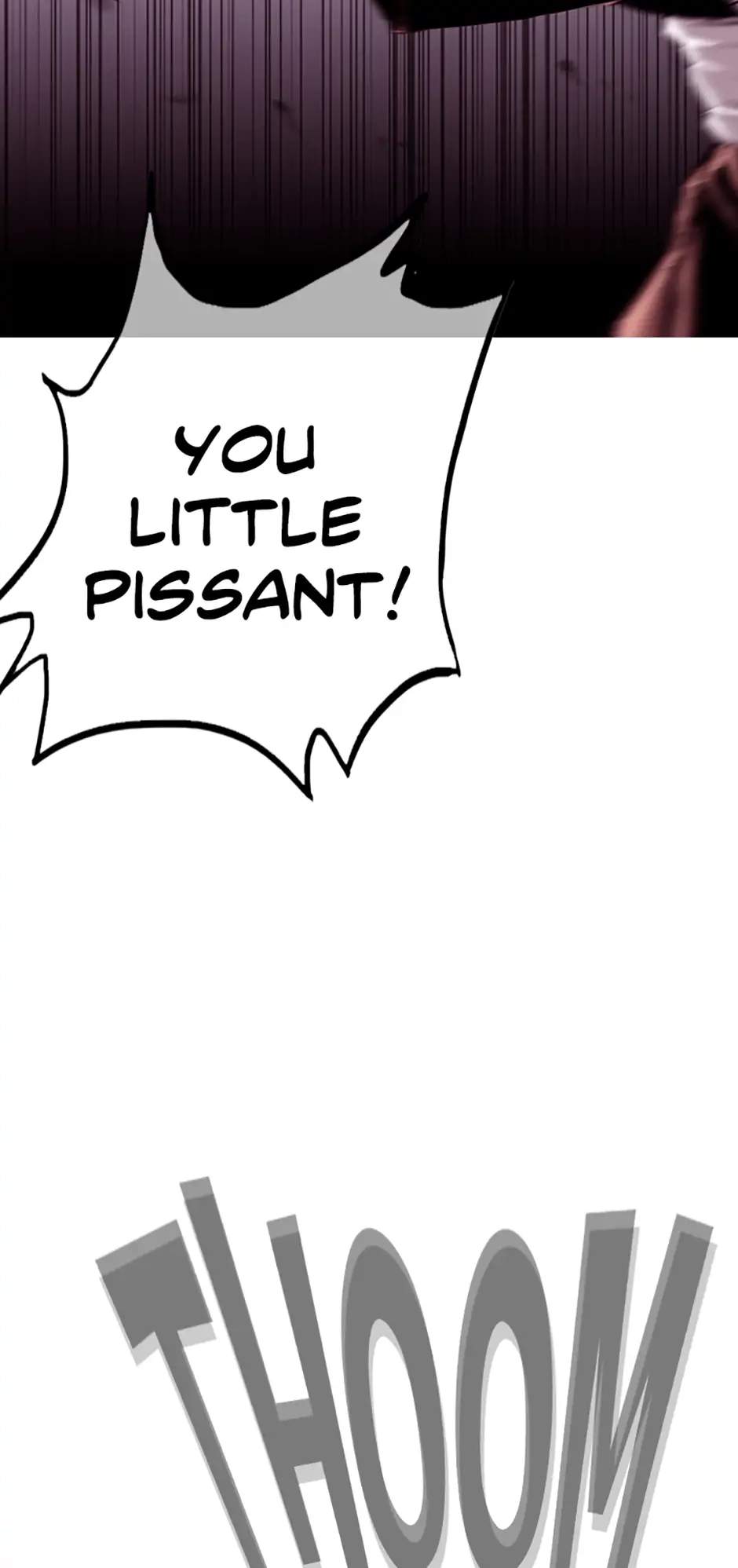 Read A Better Labor chapter 78 image 82 on Lezhin