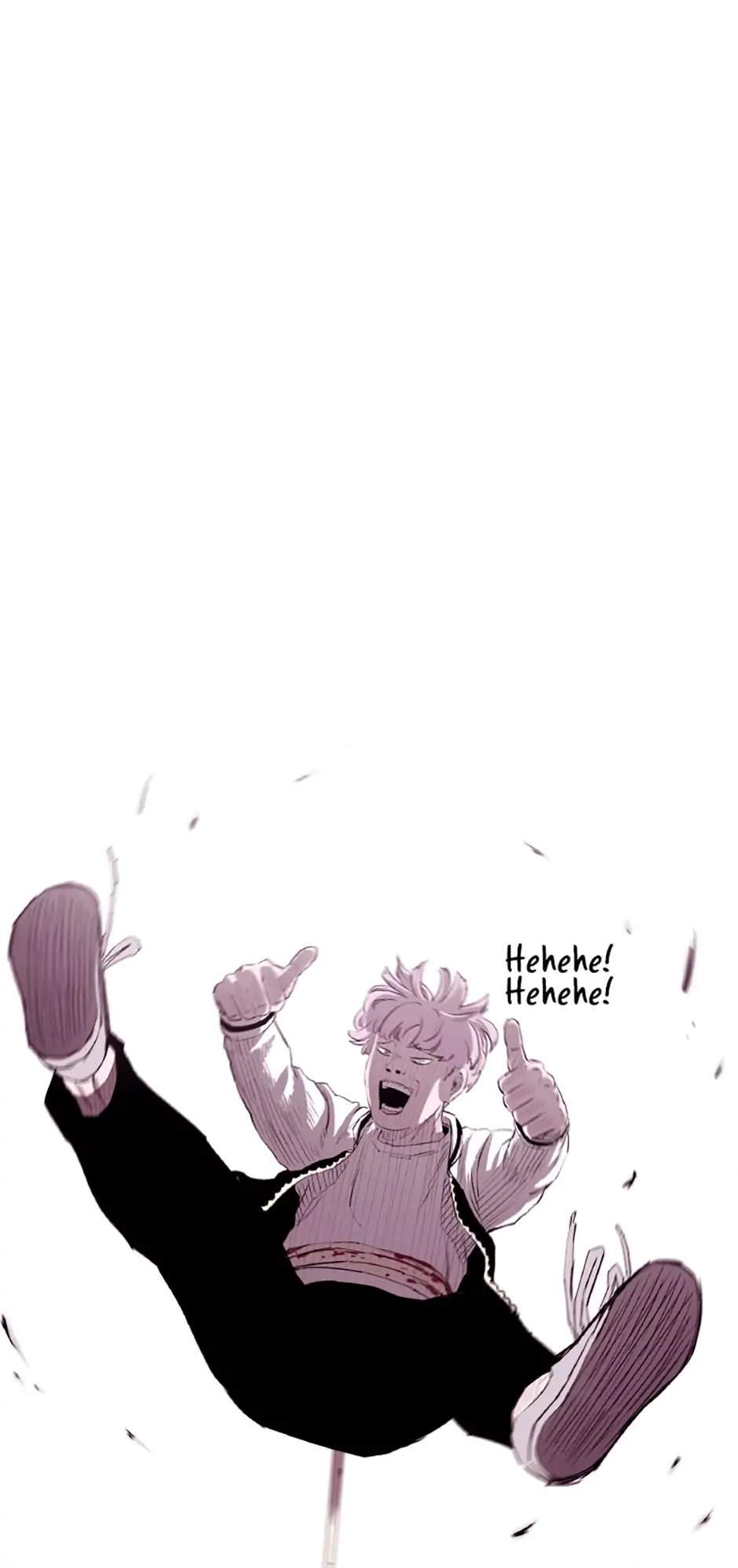 Read A Better Labor chapter 78 image 85 on Lezhin