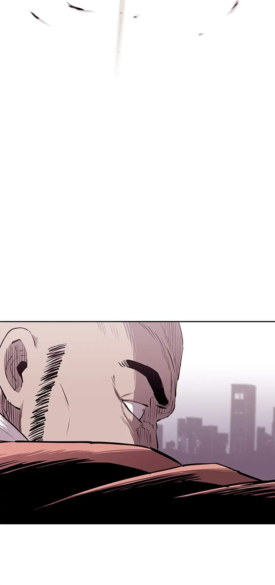 Read A Better Labor chapter 78 image 86 on Lezhin