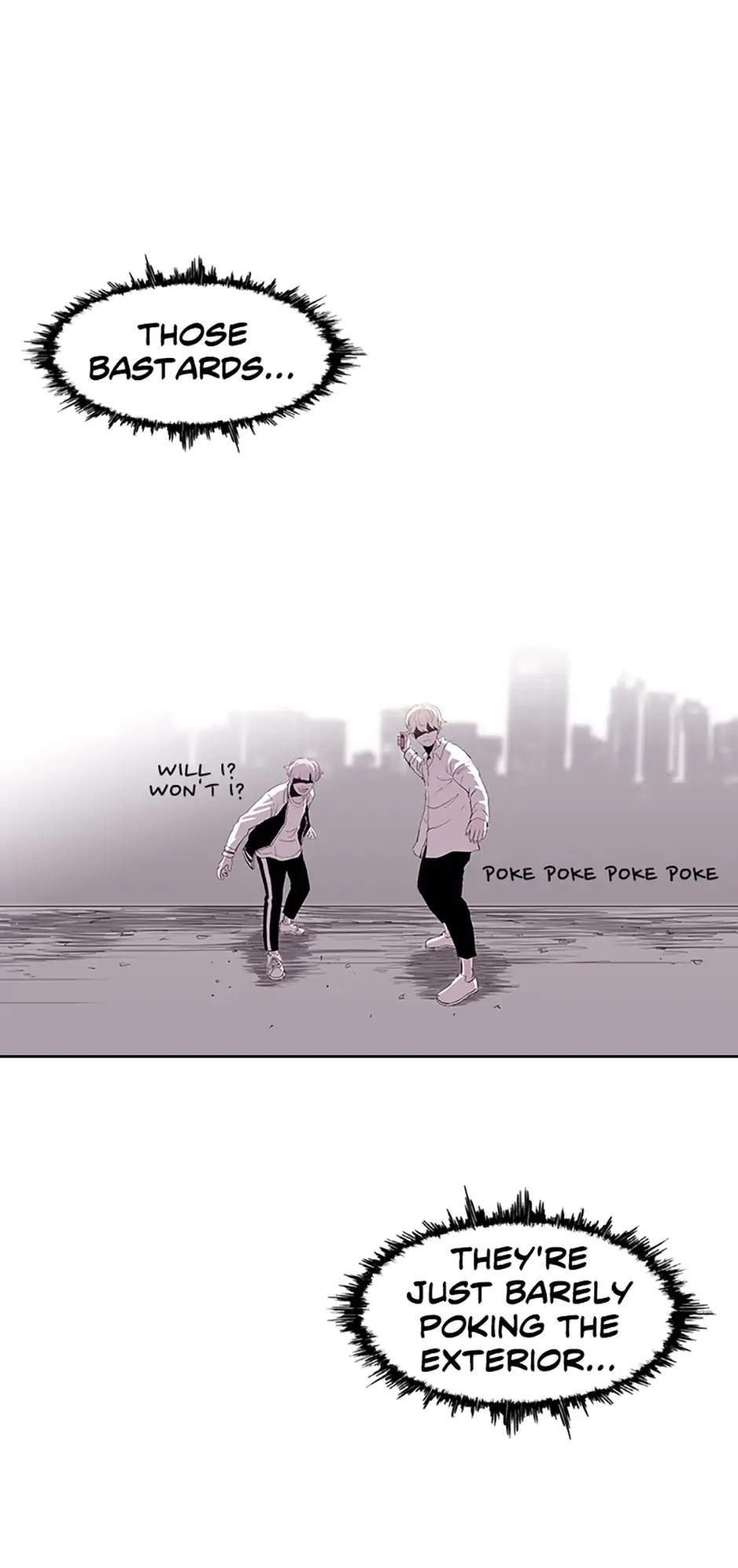Read A Better Labor chapter 78 image 87 on Lezhin