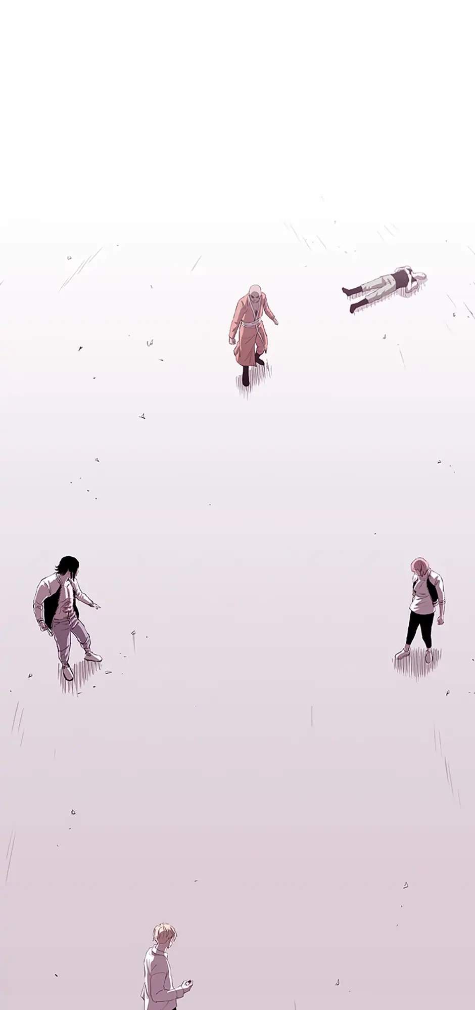 Read A Better Labor chapter 78 image 88 on Lezhin