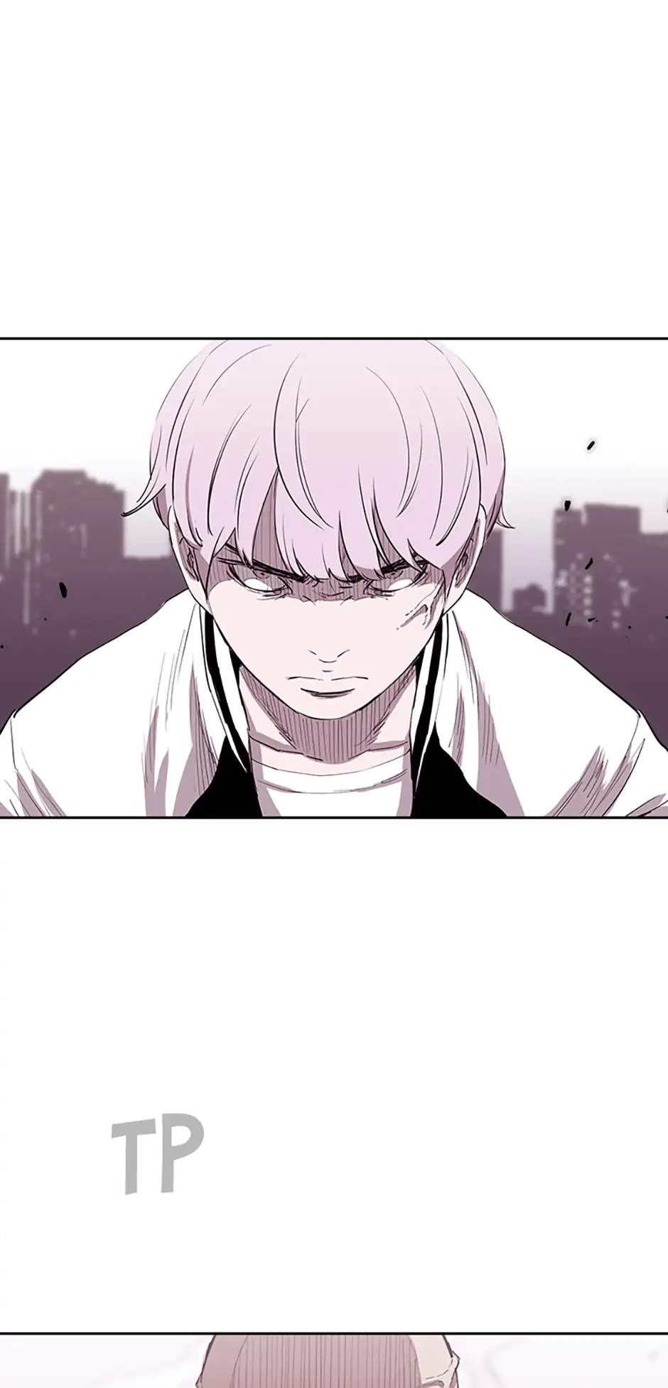 Read A Better Labor chapter 78 image 9 on Lezhin