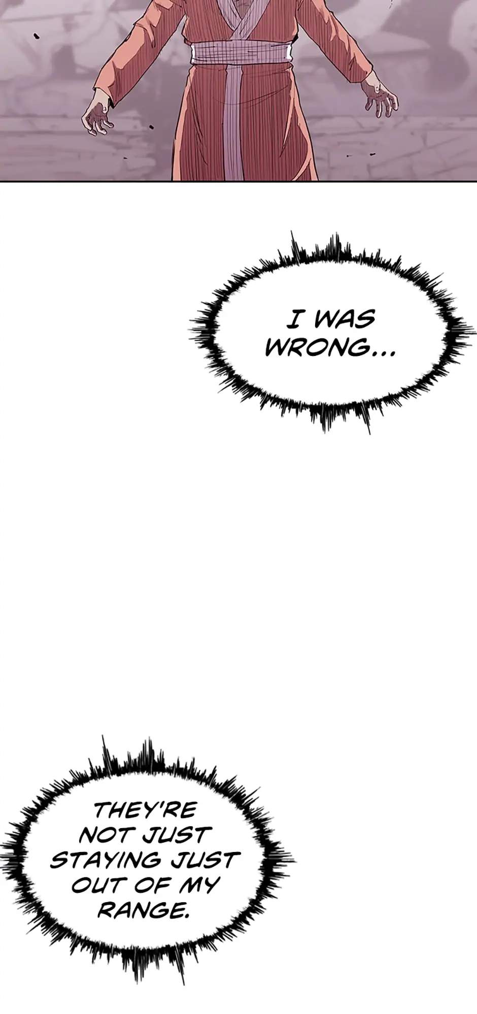 Read A Better Labor chapter 78 image 90 on Lezhin