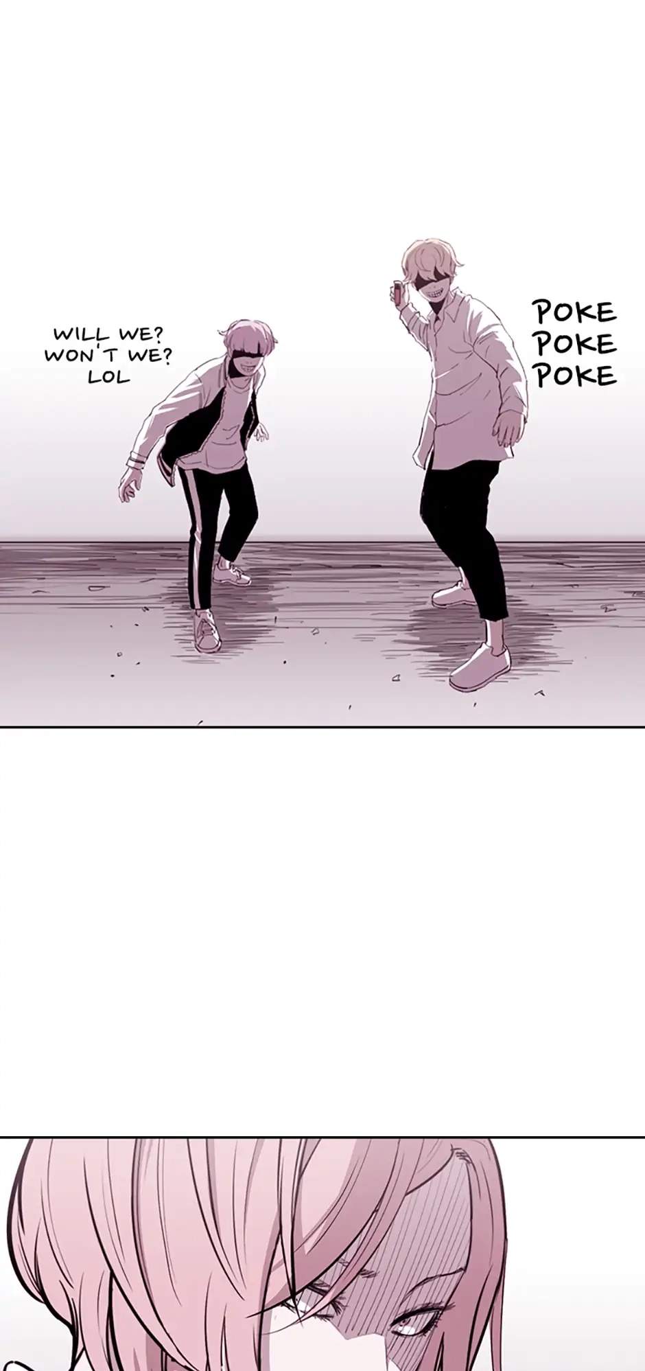 Read A Better Labor chapter 78 image 91 on Lezhin