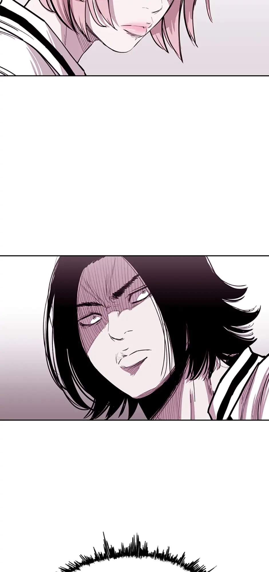 Read A Better Labor chapter 78 image 92 on Lezhin