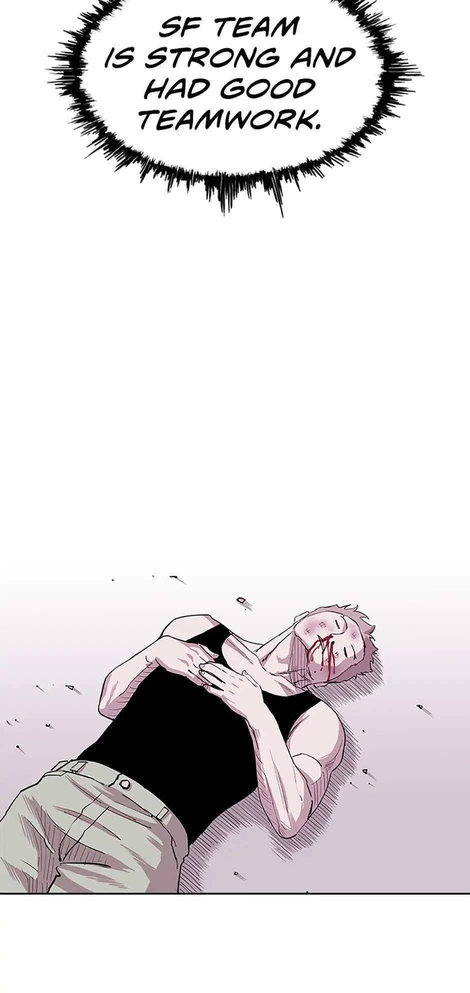 Read A Better Labor chapter 78 image 93 on Lezhin