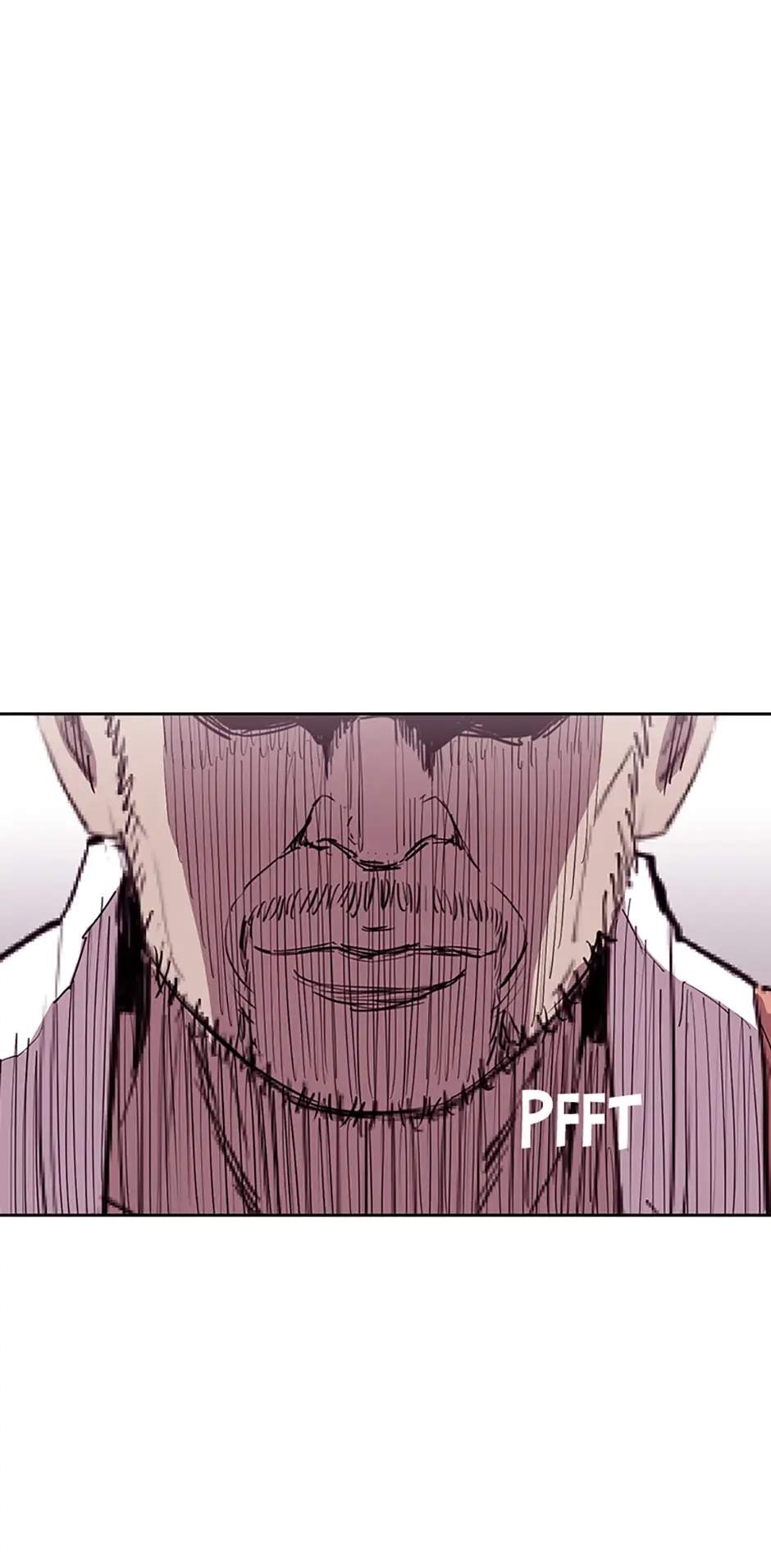 Read A Better Labor chapter 78 image 94 on Lezhin