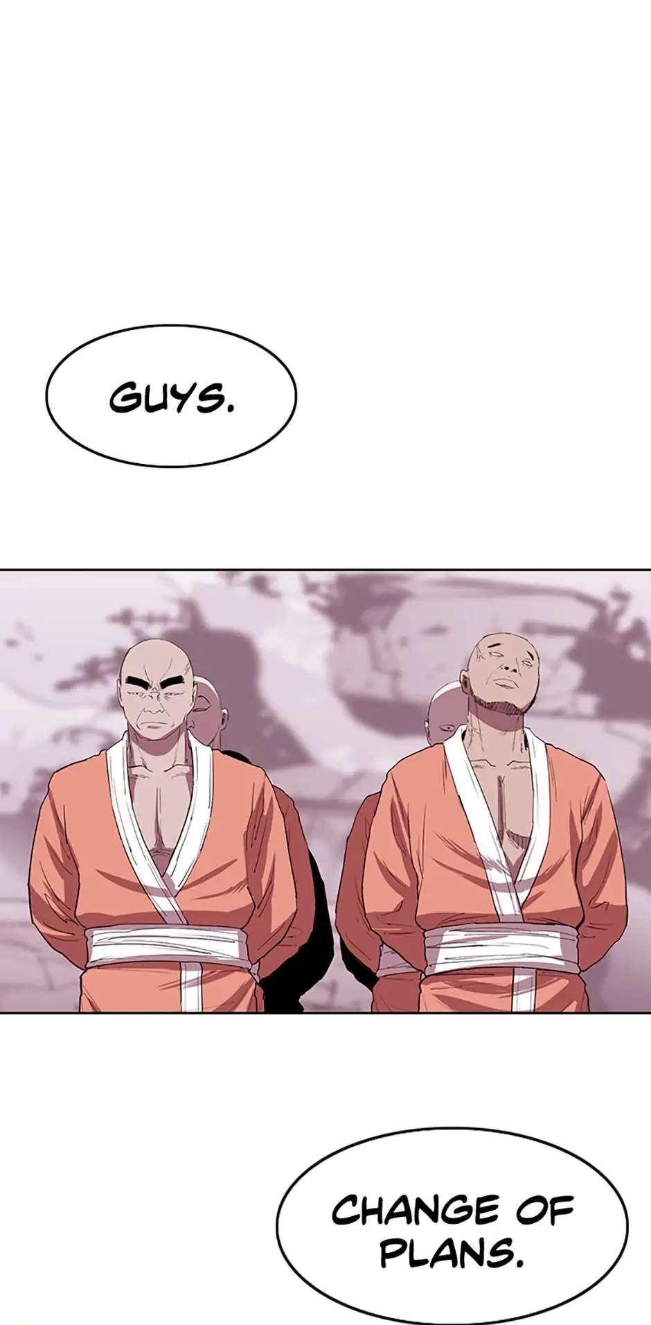 Read A Better Labor chapter 78 image 95 on Lezhin