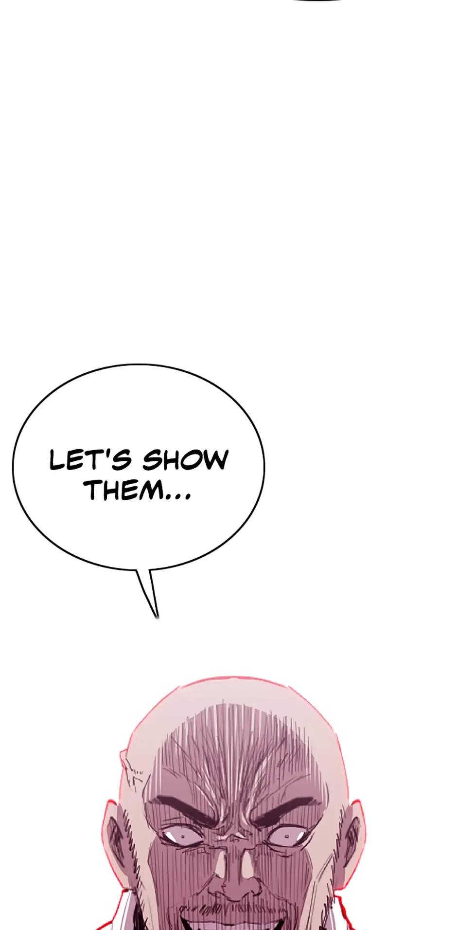 Read A Better Labor chapter 78 image 96 on Lezhin