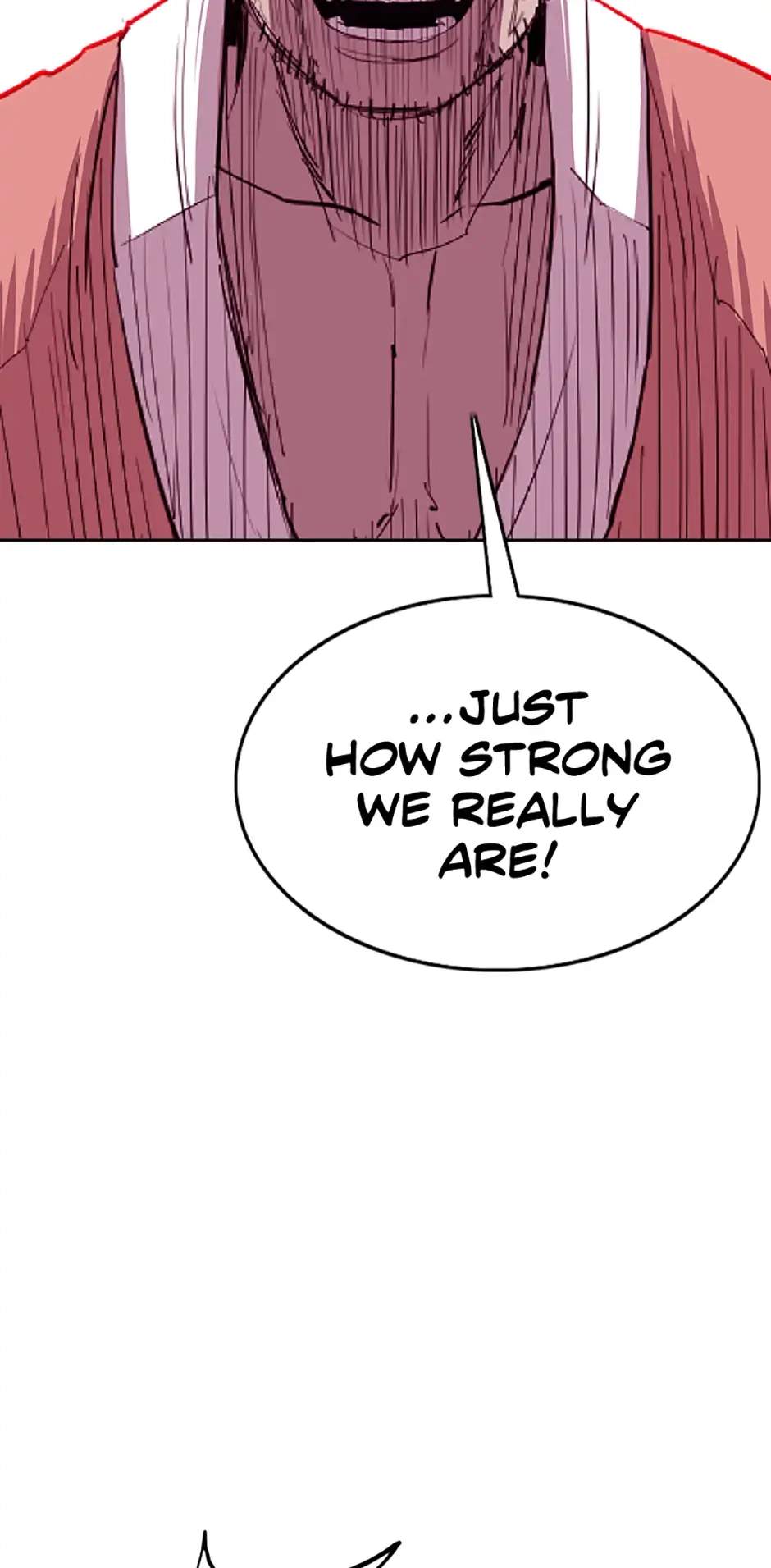 Read A Better Labor chapter 78 image 97 on Lezhin