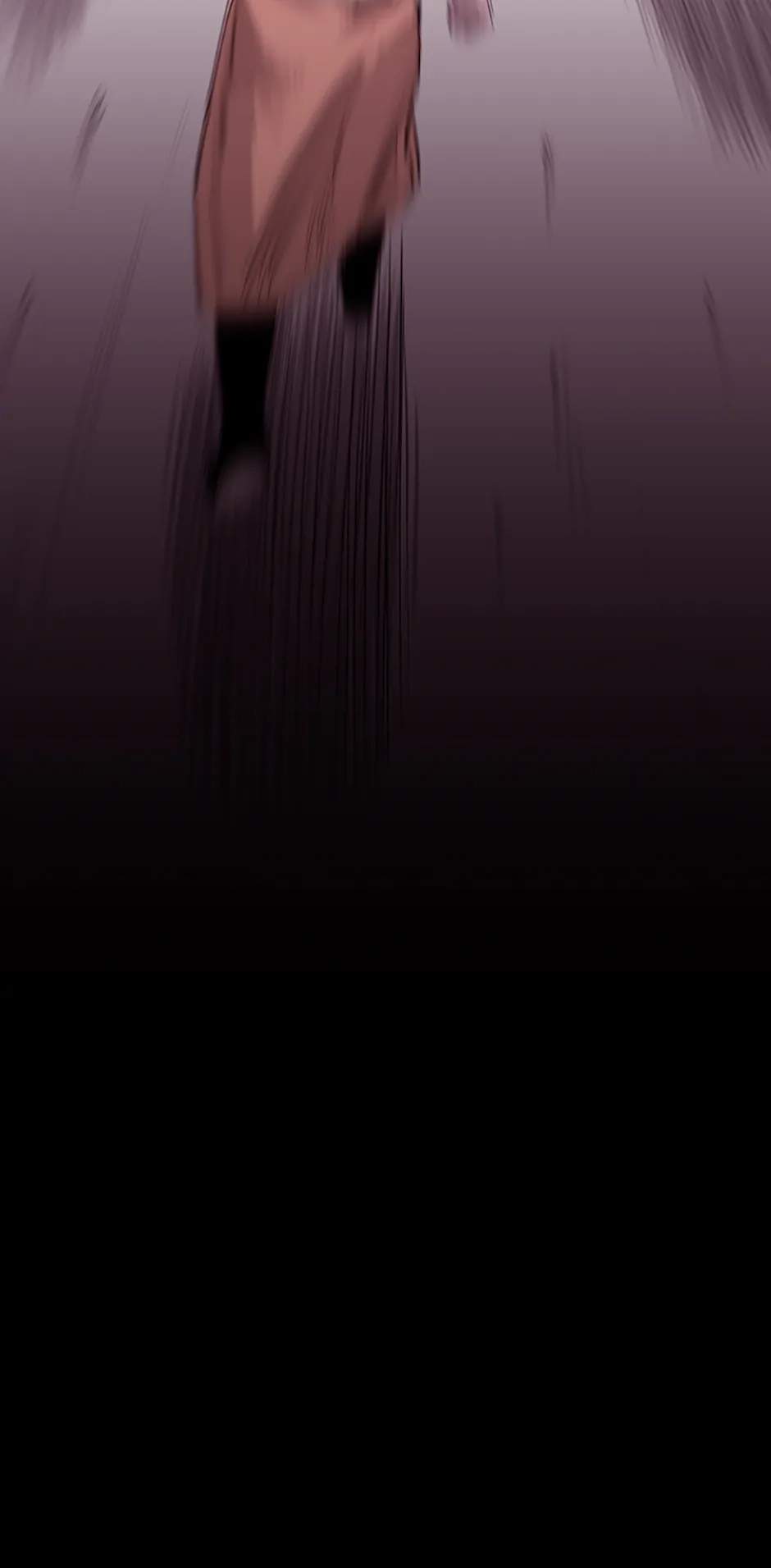 Read A Better Labor chapter 78 image 99 on Lezhin