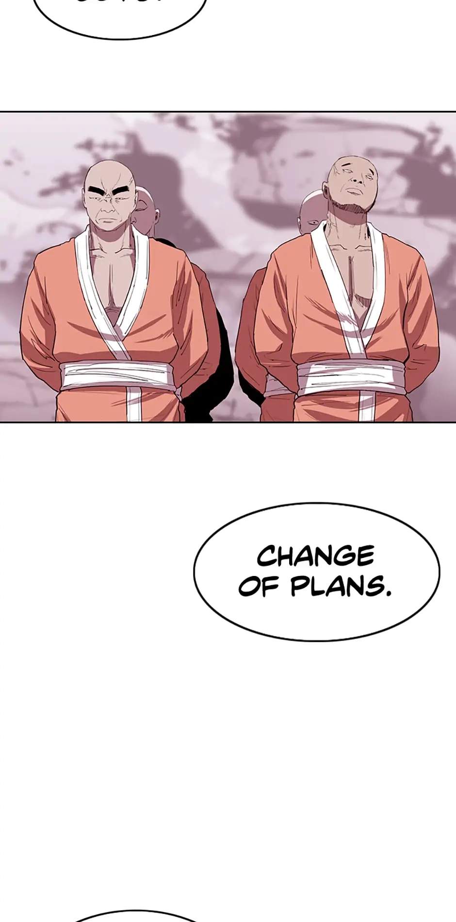 Read A Better Labor chapter 79 image 1 on Lezhin