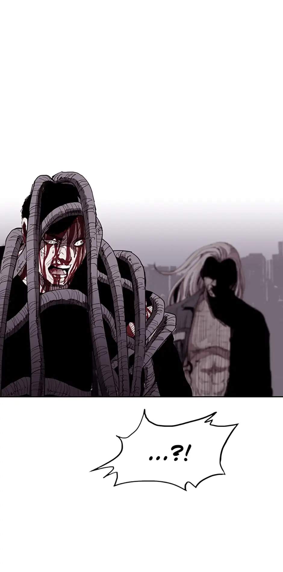 Read A Better Labor chapter 79 image 10 on Lezhin