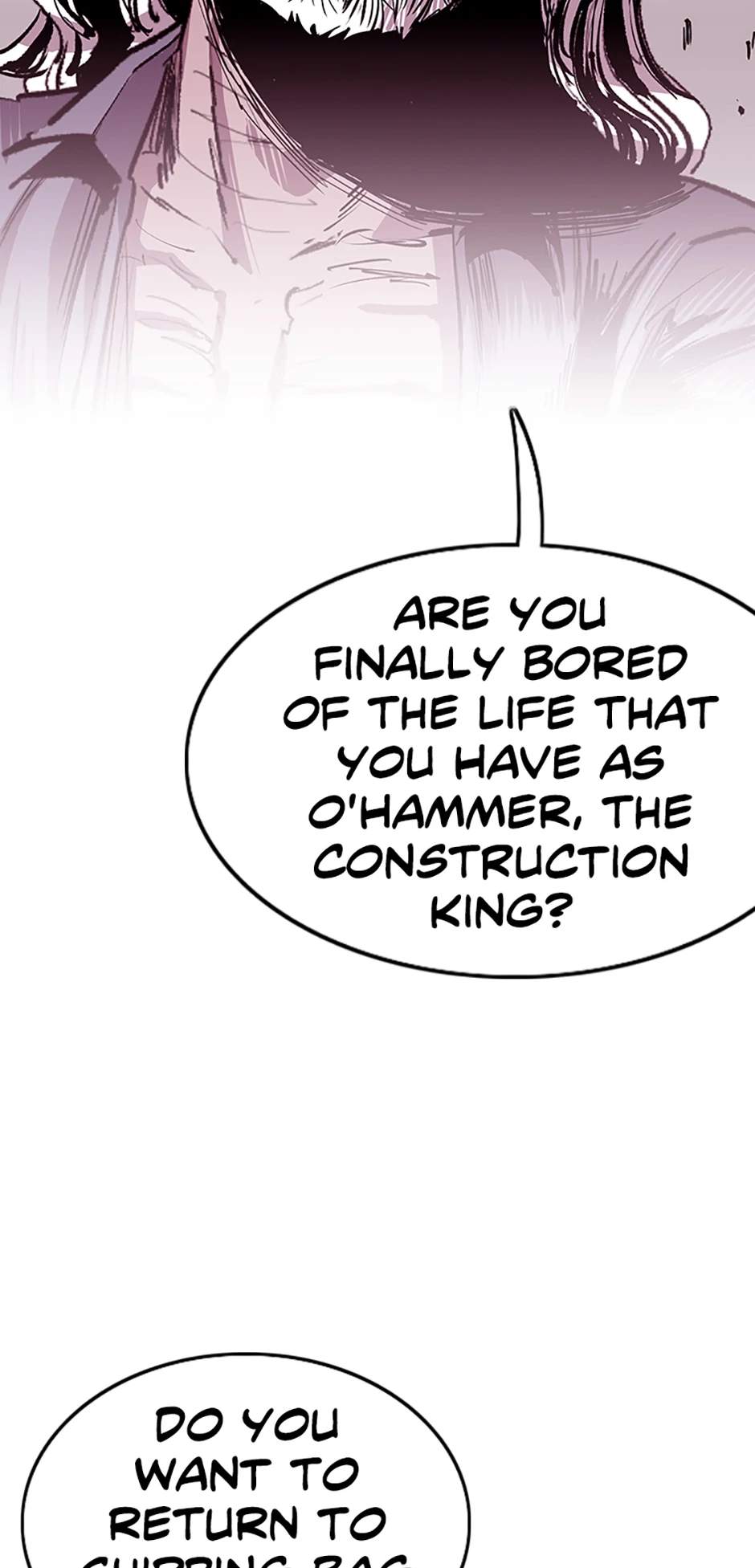 Read A Better Labor chapter 79 image 100 on Lezhin