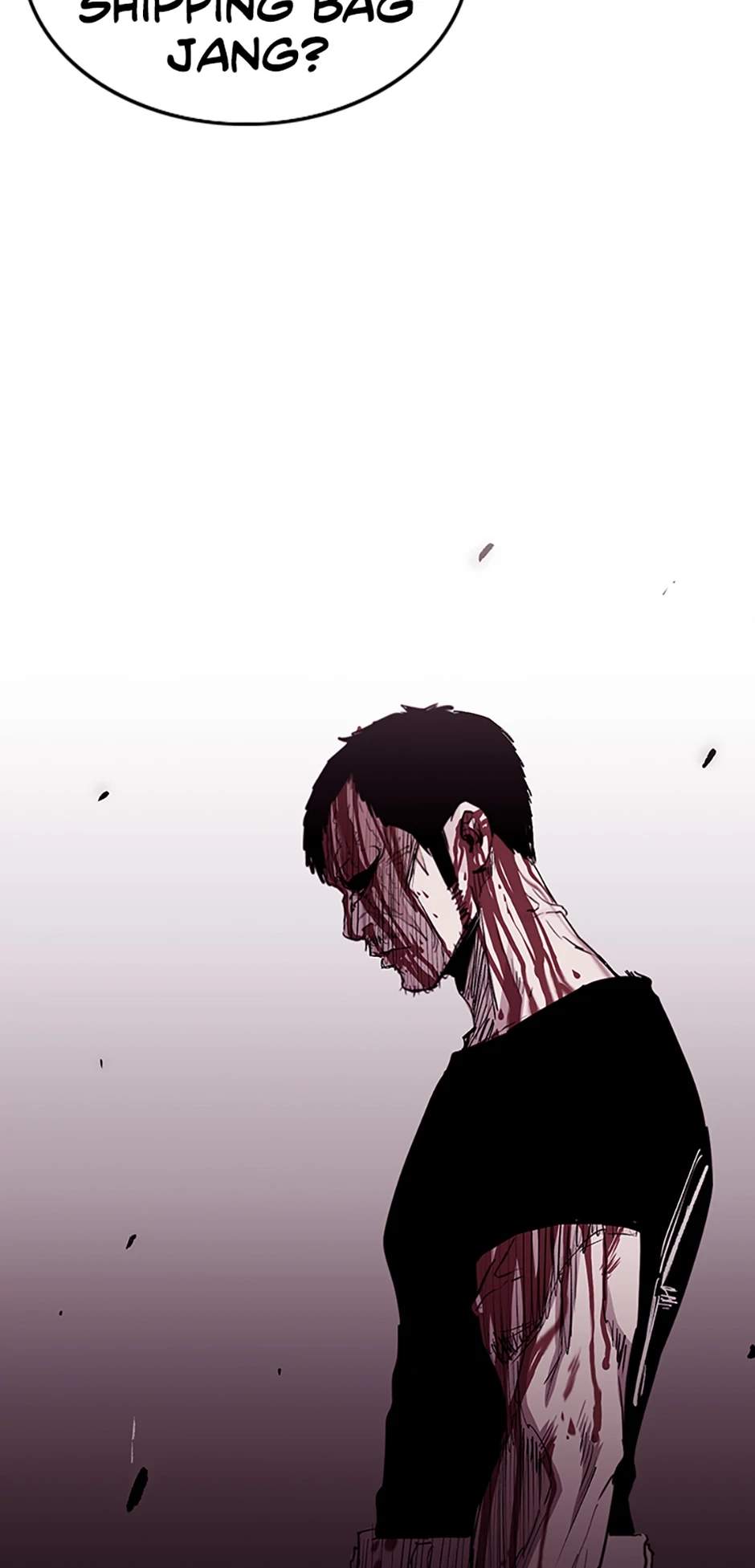 Read A Better Labor chapter 79 image 101 on Lezhin