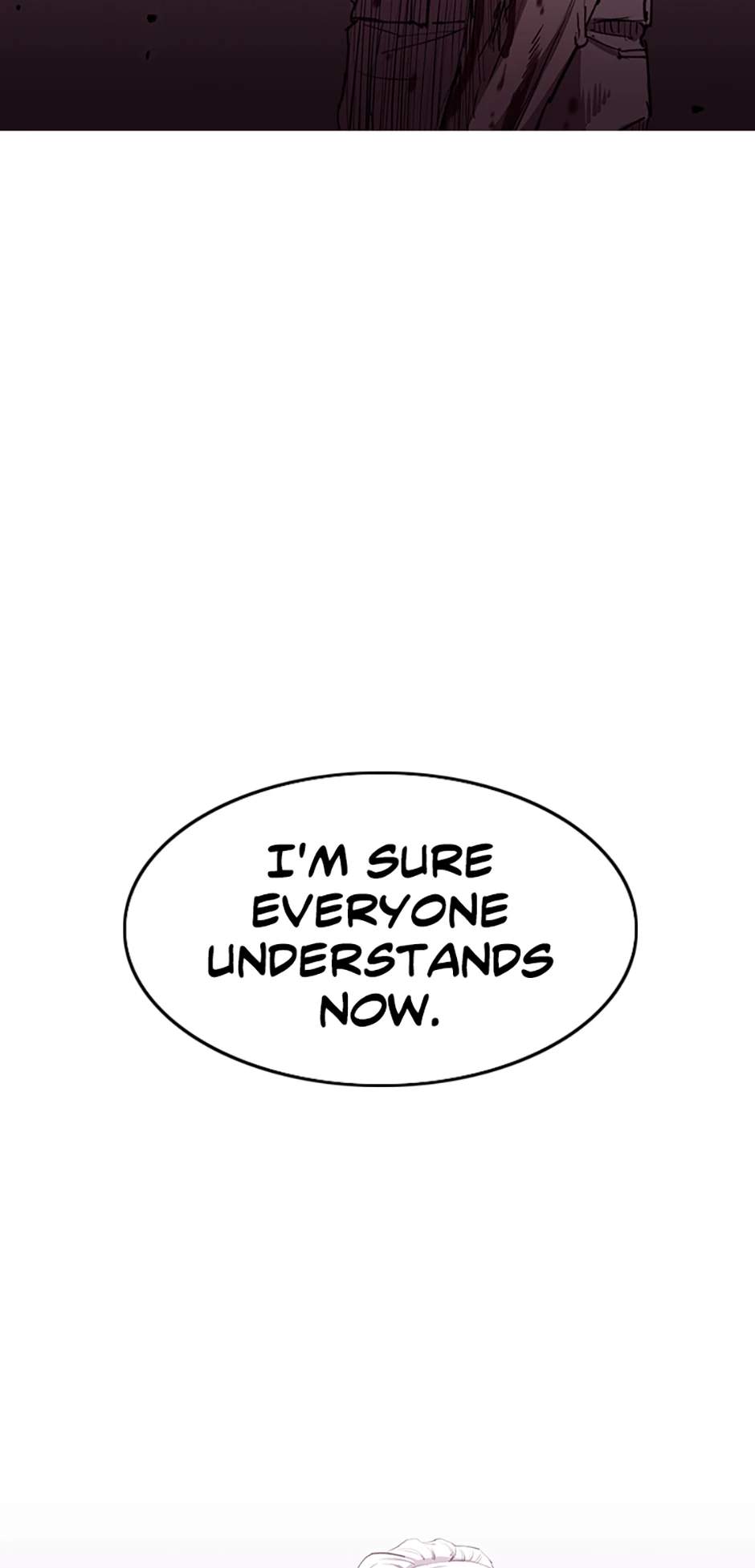 Read A Better Labor chapter 79 image 102 on Lezhin