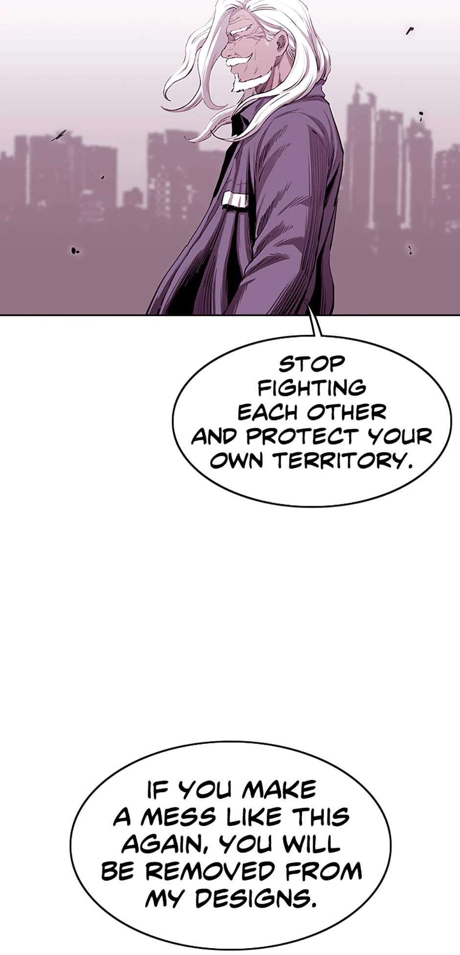 Read A Better Labor chapter 79 image 103 on Lezhin