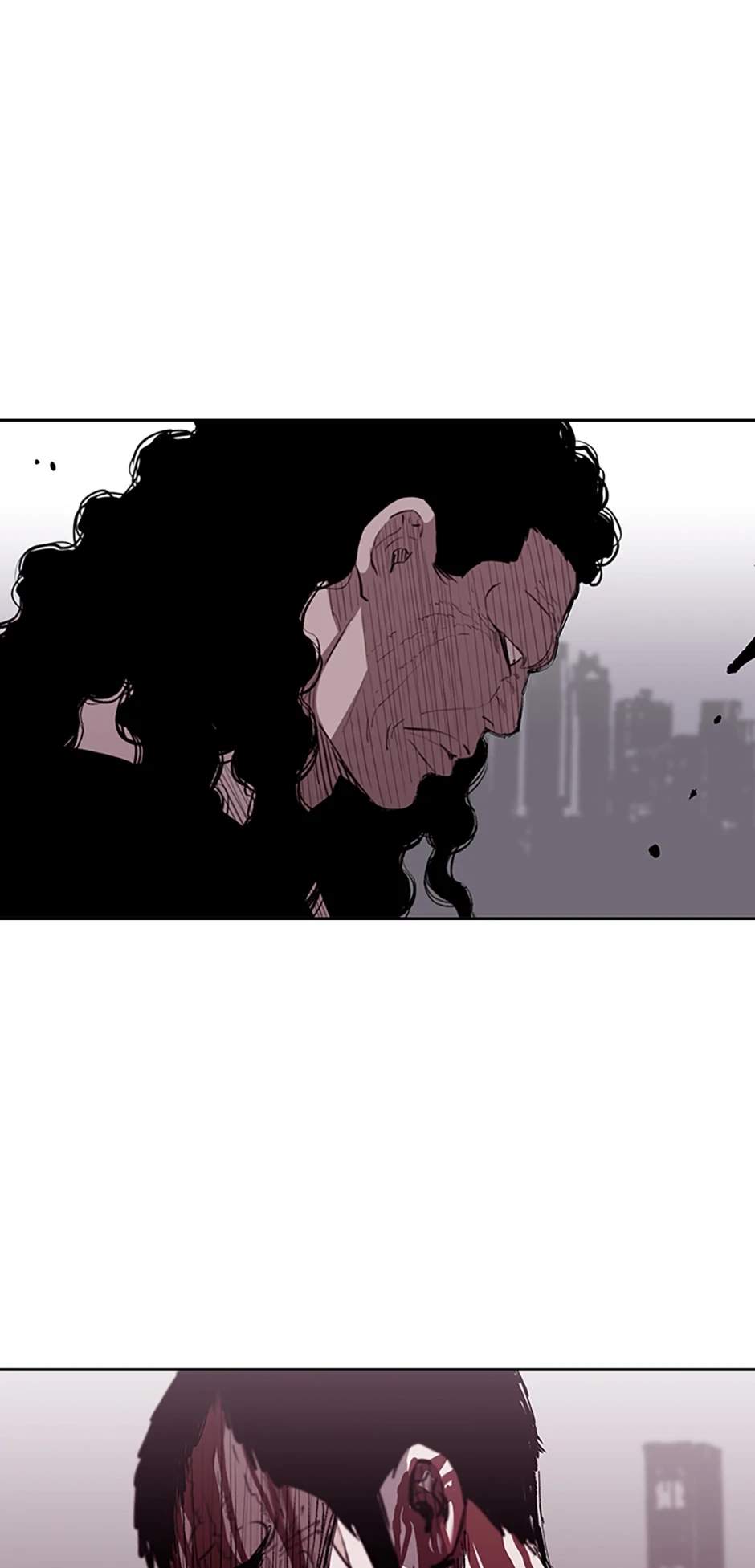 Read A Better Labor chapter 79 image 104 on Lezhin