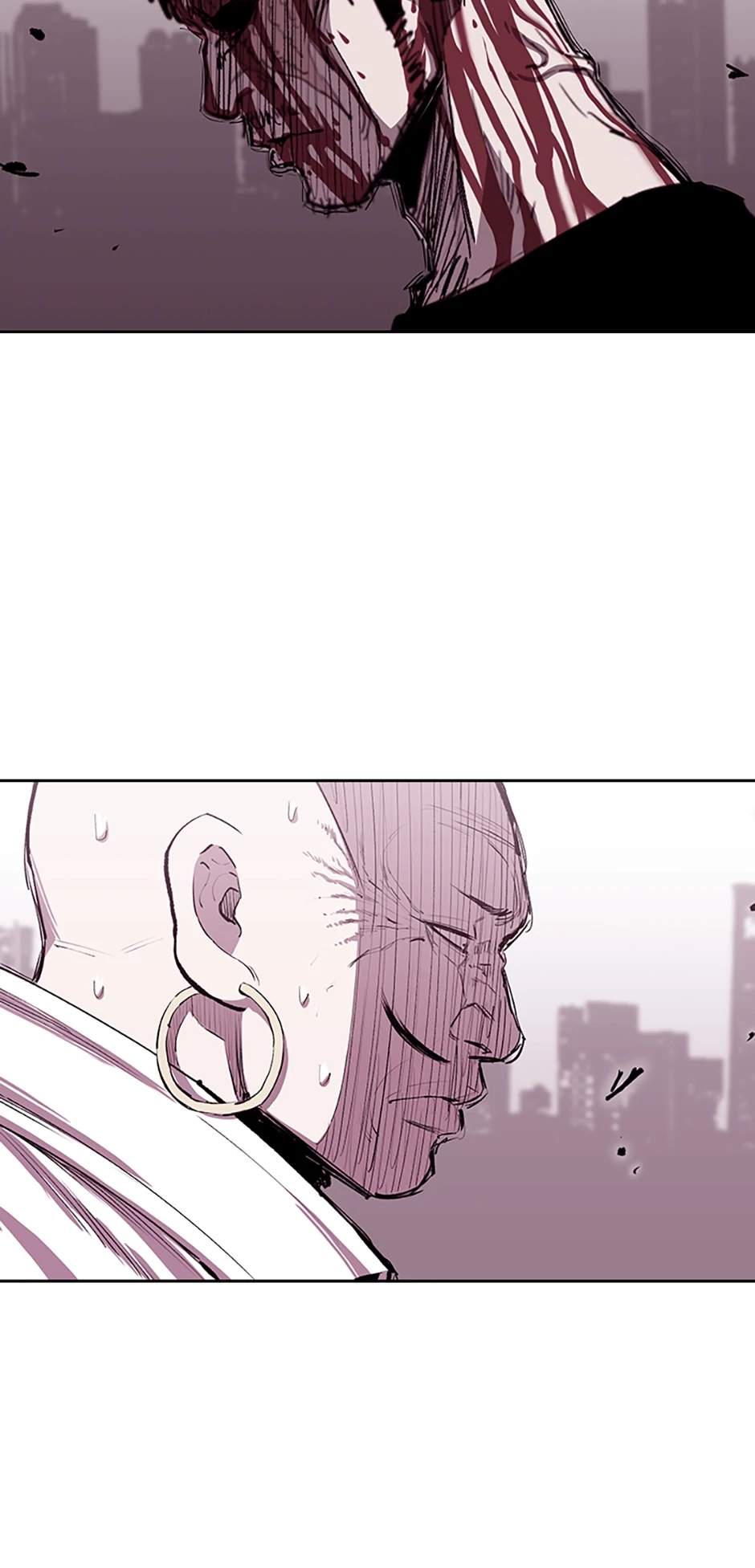 Read A Better Labor chapter 79 image 105 on Lezhin