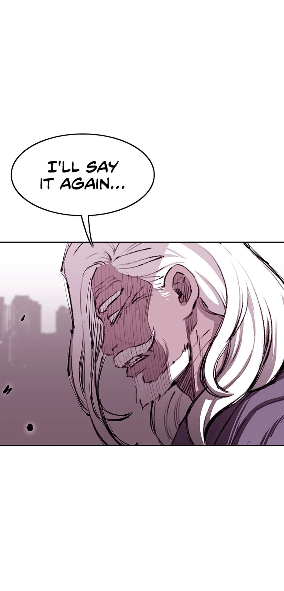 Read A Better Labor chapter 79 image 106 on Lezhin