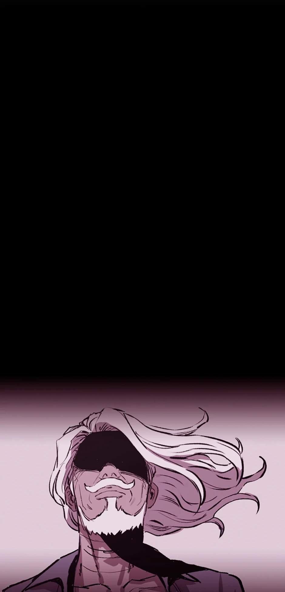 Read A Better Labor chapter 79 image 108 on Lezhin