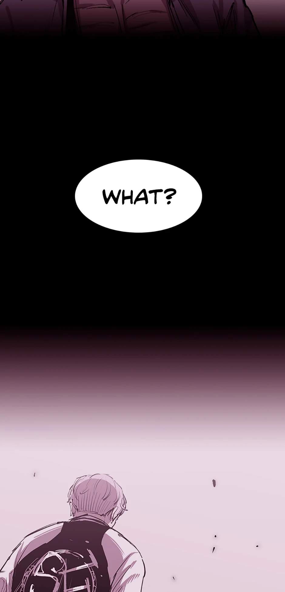 Read A Better Labor chapter 79 image 109 on Lezhin