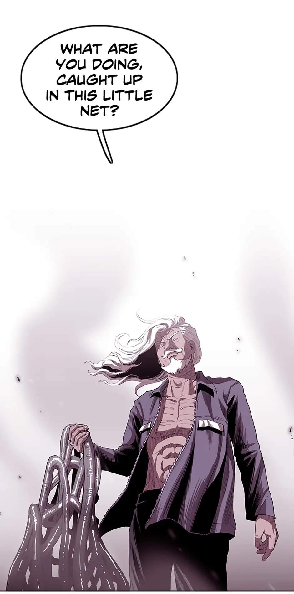 Read A Better Labor chapter 79 image 11 on Lezhin