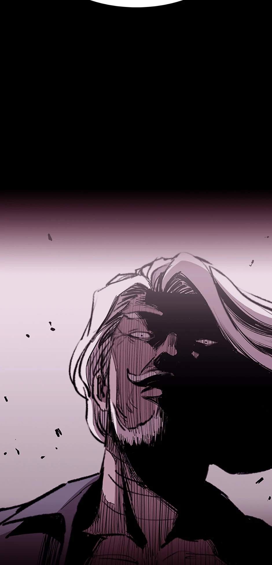Read A Better Labor chapter 79 image 111 on Lezhin