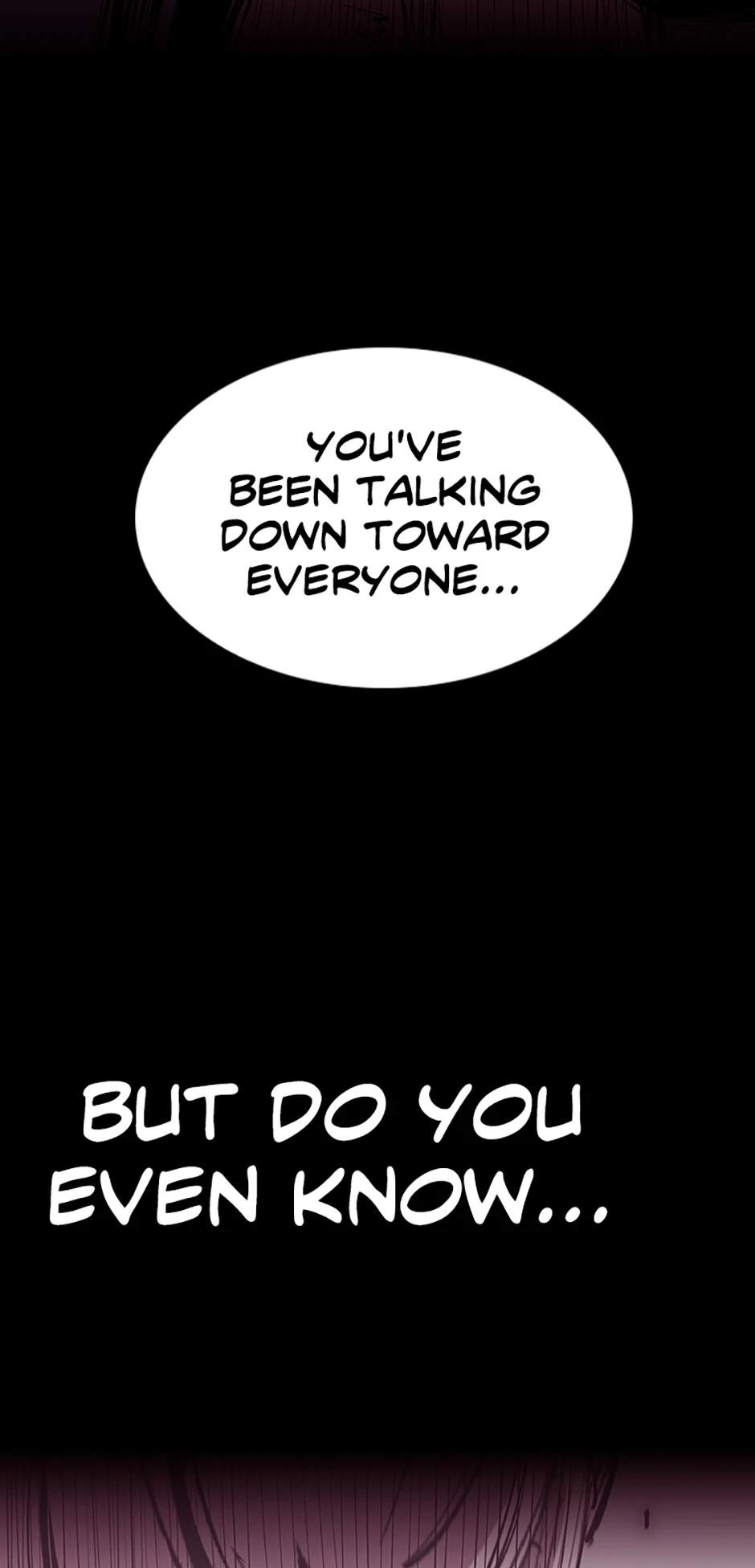 Read A Better Labor chapter 79 image 112 on Lezhin