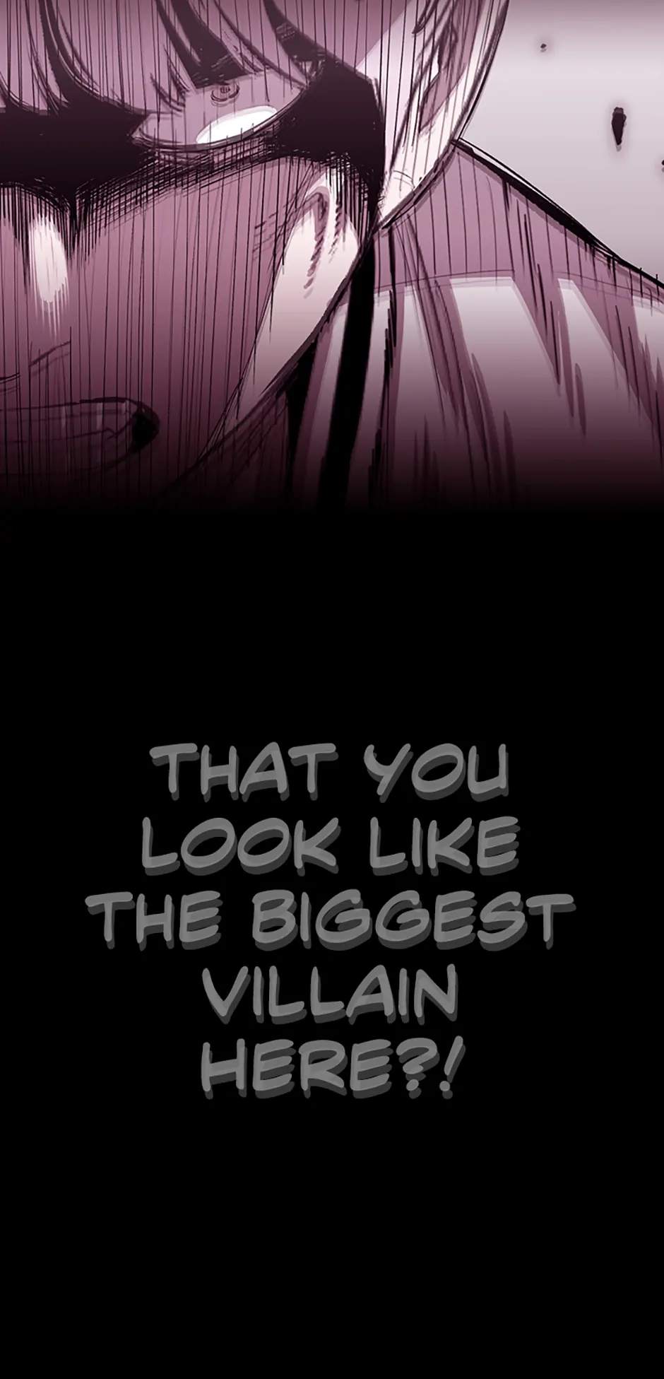 Read A Better Labor chapter 79 image 113 on Lezhin
