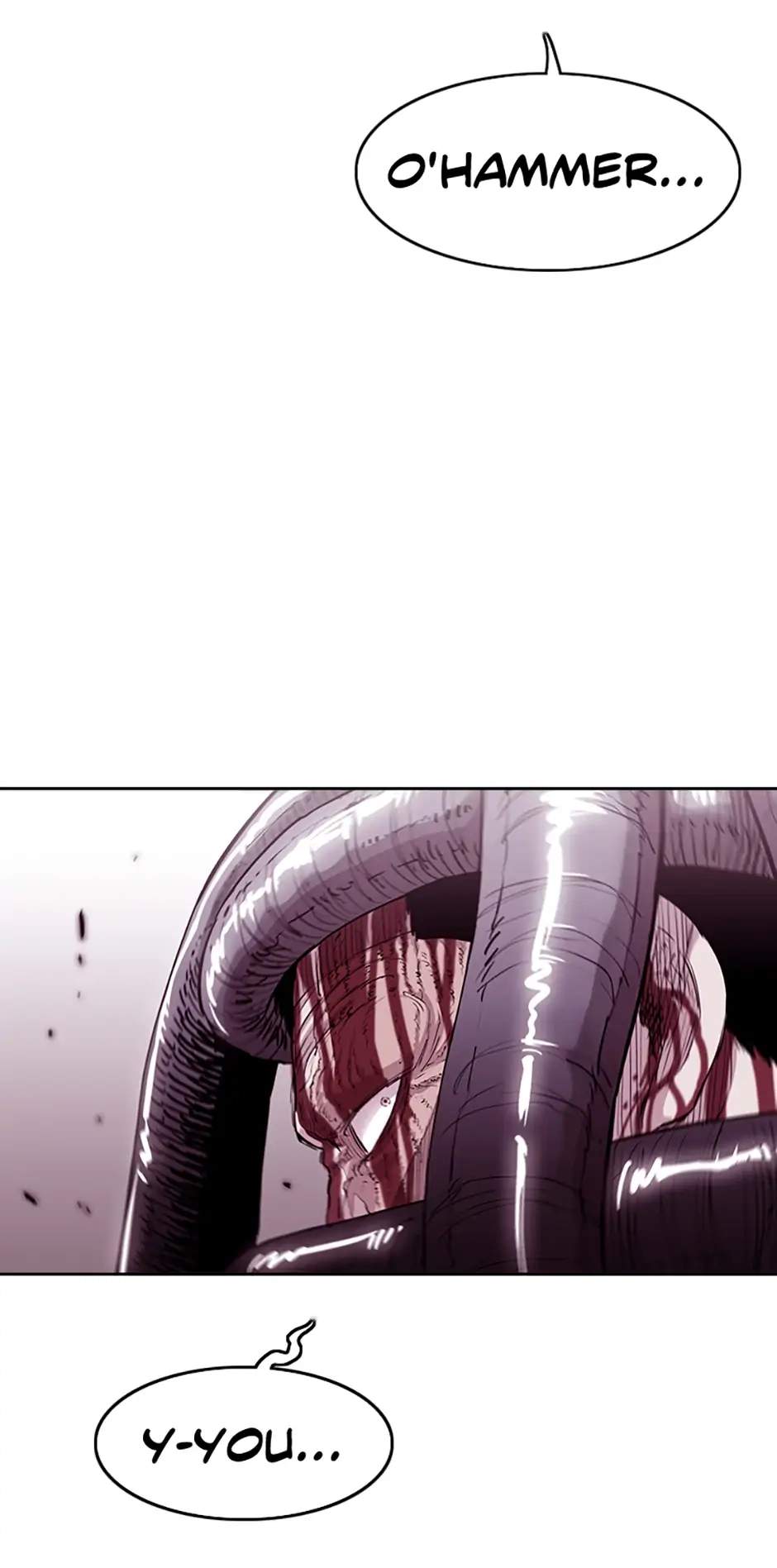Read A Better Labor chapter 79 image 12 on Lezhin