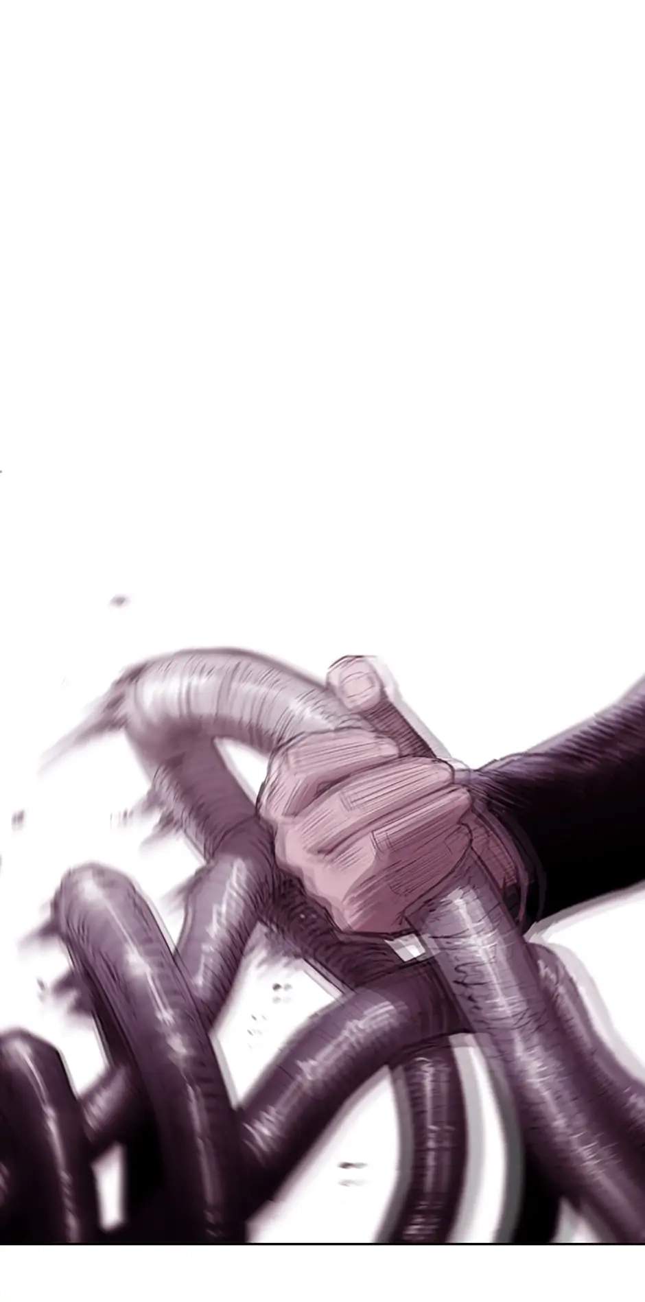 Read A Better Labor chapter 79 image 13 on Lezhin