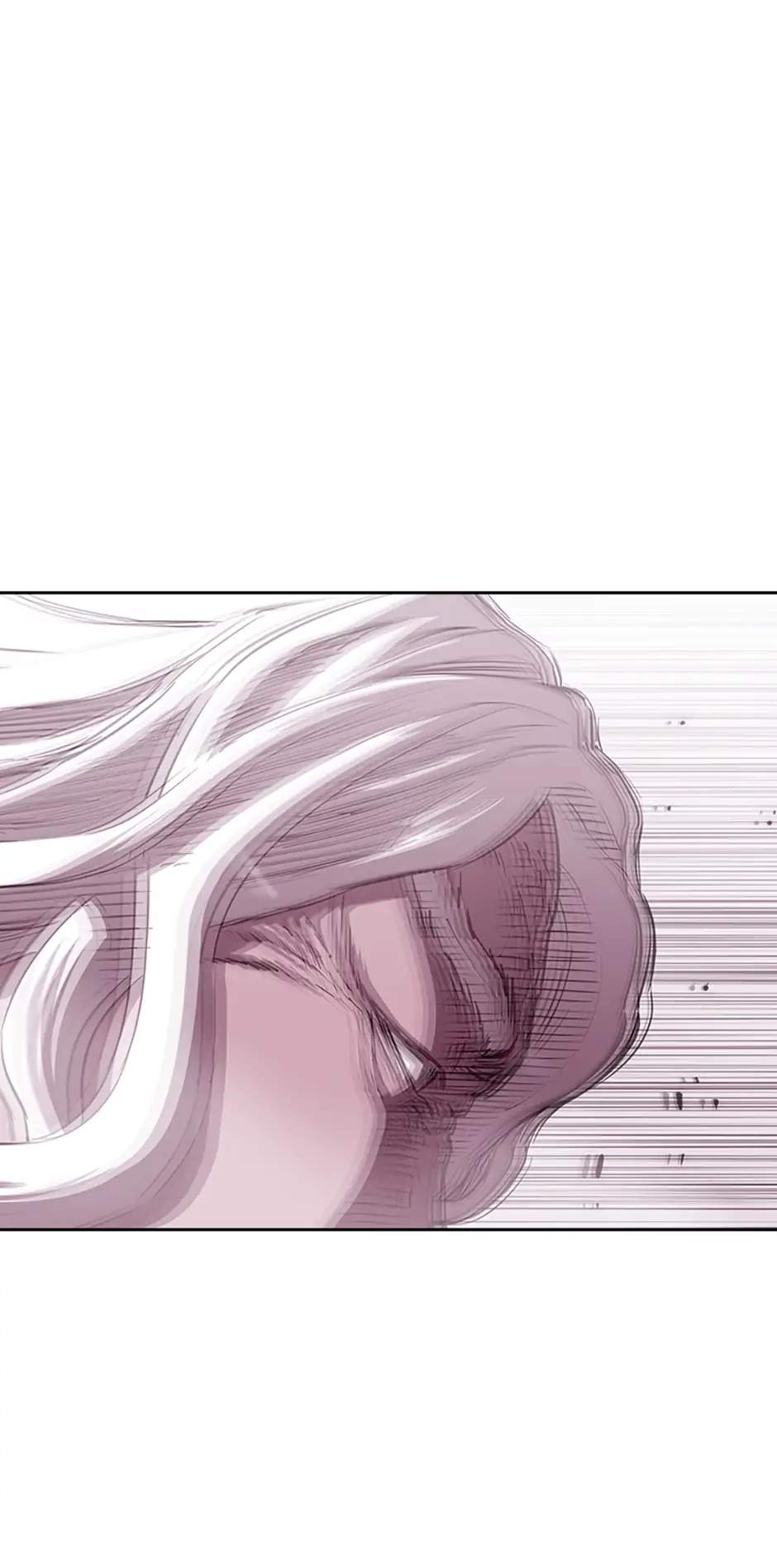 Read A Better Labor chapter 79 image 14 on Lezhin