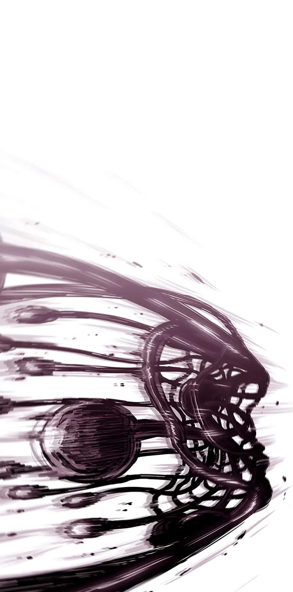 Read A Better Labor chapter 79 image 15 on Lezhin