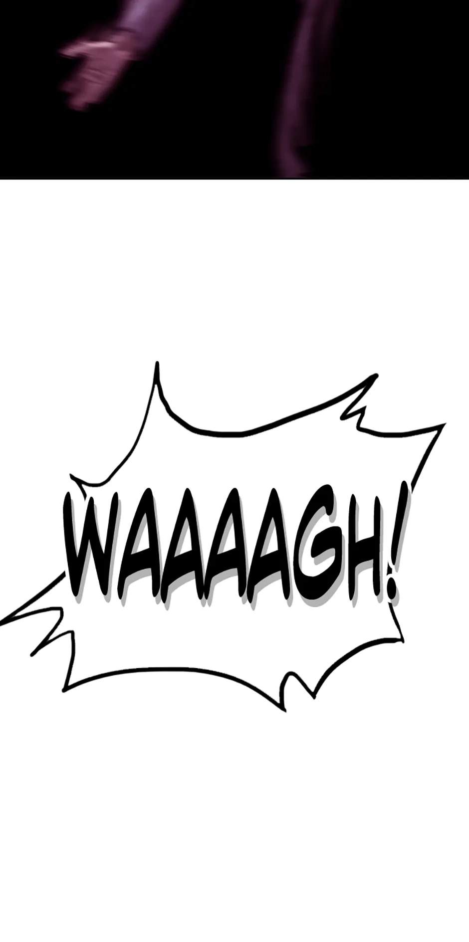 Read A Better Labor chapter 79 image 18 on Lezhin