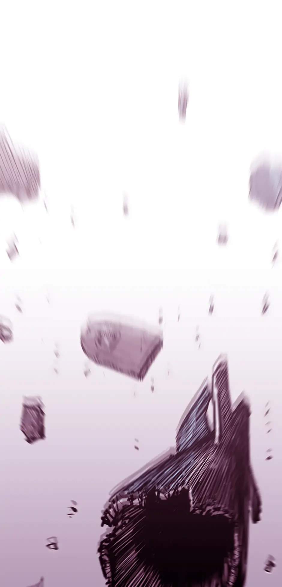 Read A Better Labor chapter 79 image 19 on Lezhin