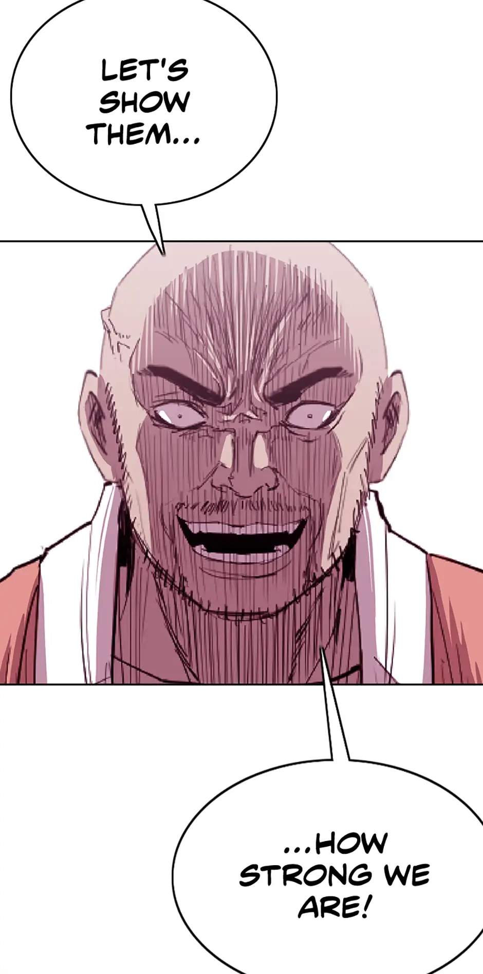 Read A Better Labor chapter 79 image 2 on Lezhin