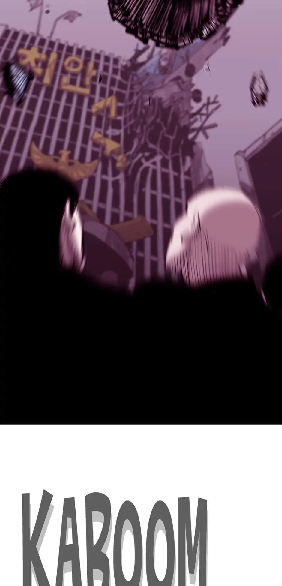 Read A Better Labor chapter 79 image 20 on Lezhin