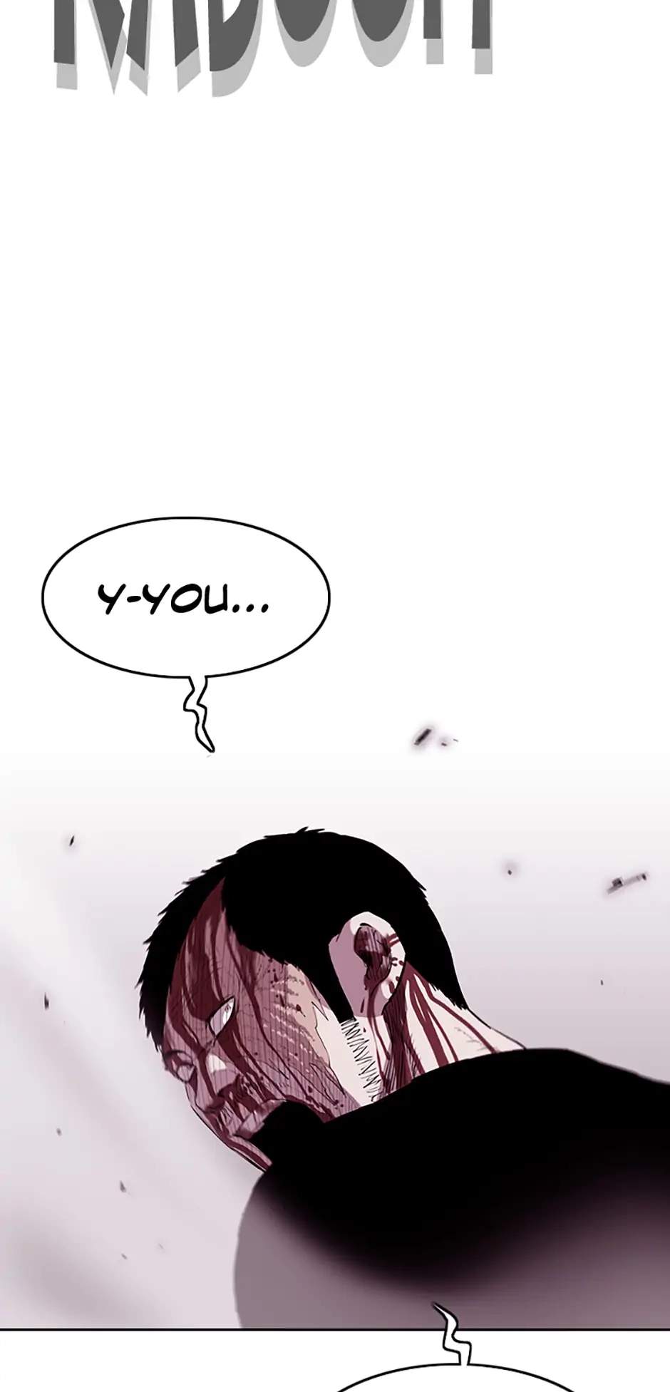 Read A Better Labor chapter 79 image 21 on Lezhin