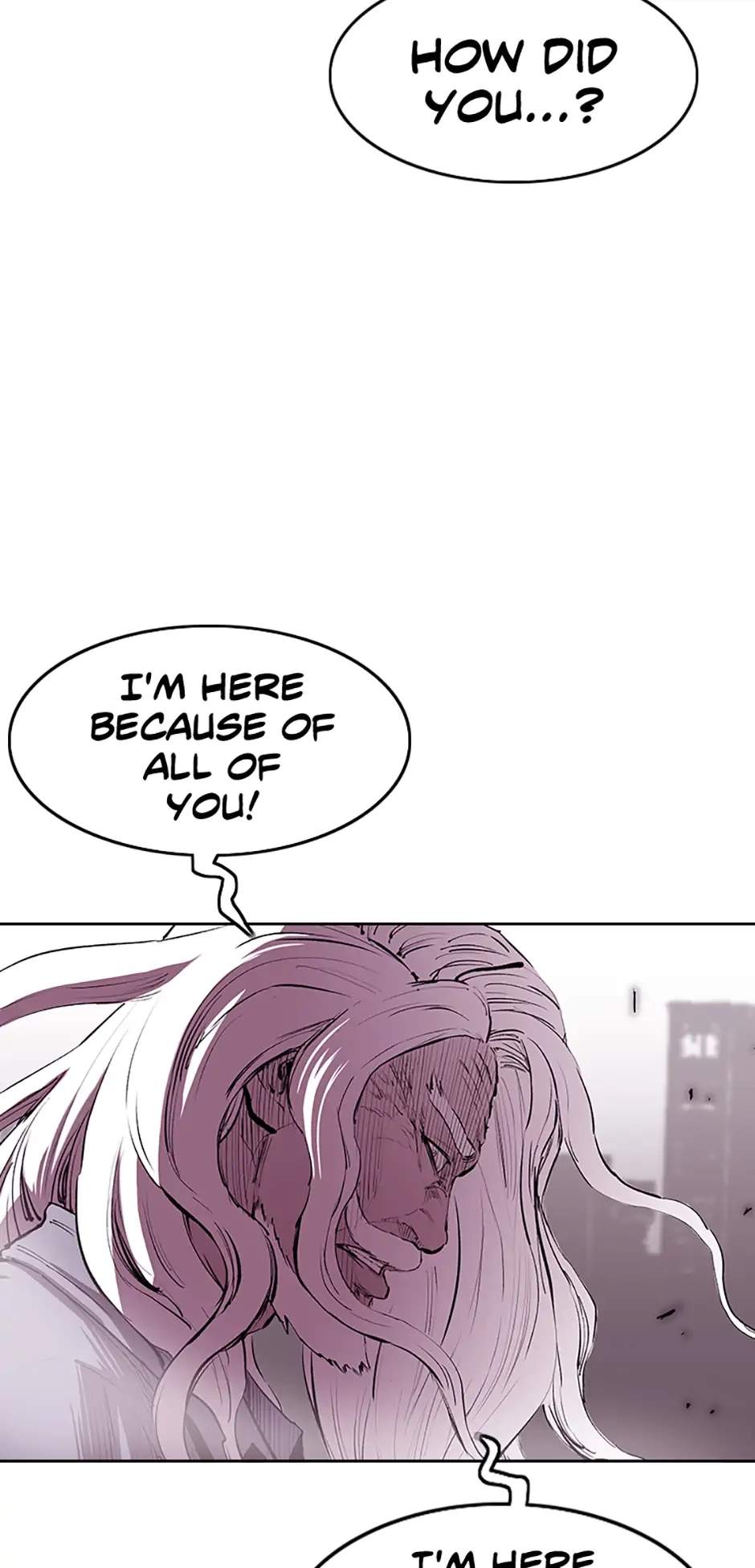 Read A Better Labor chapter 79 image 22 on Lezhin