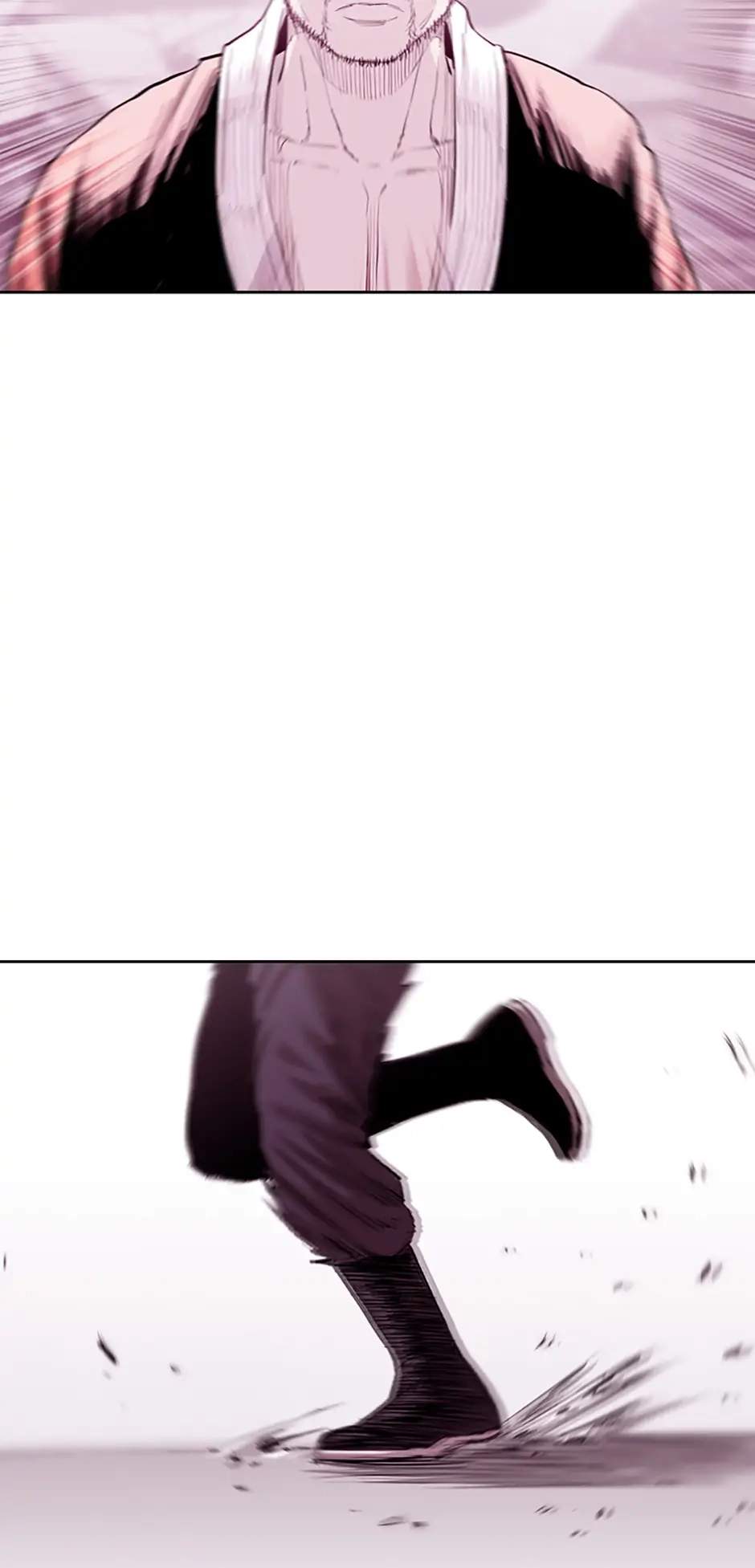 Read A Better Labor chapter 79 image 24 on Lezhin