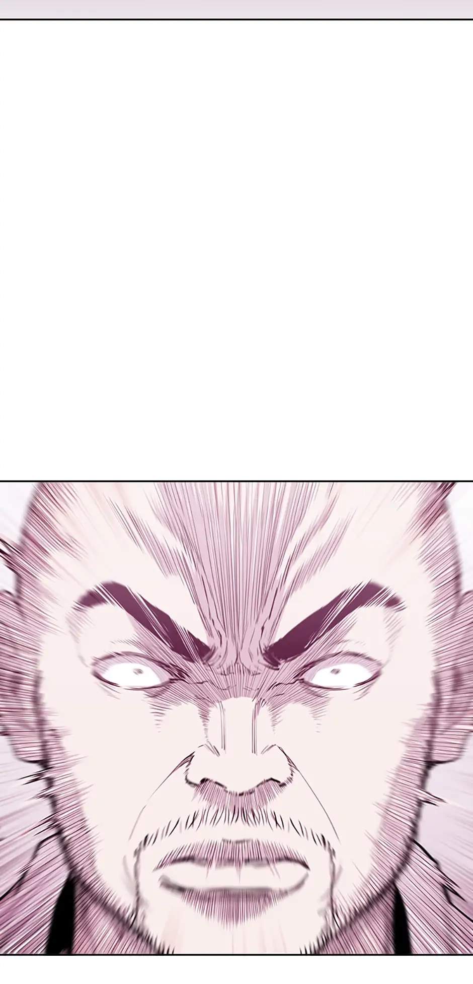 Read A Better Labor chapter 79 image 25 on Lezhin