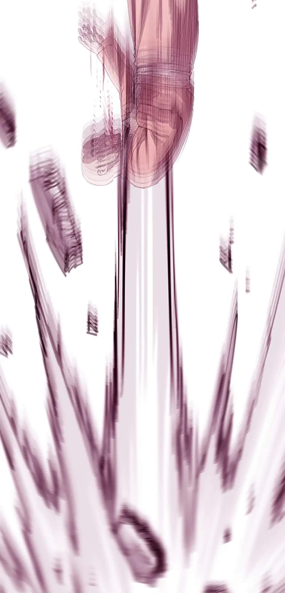Read A Better Labor chapter 79 image 27 on Lezhin