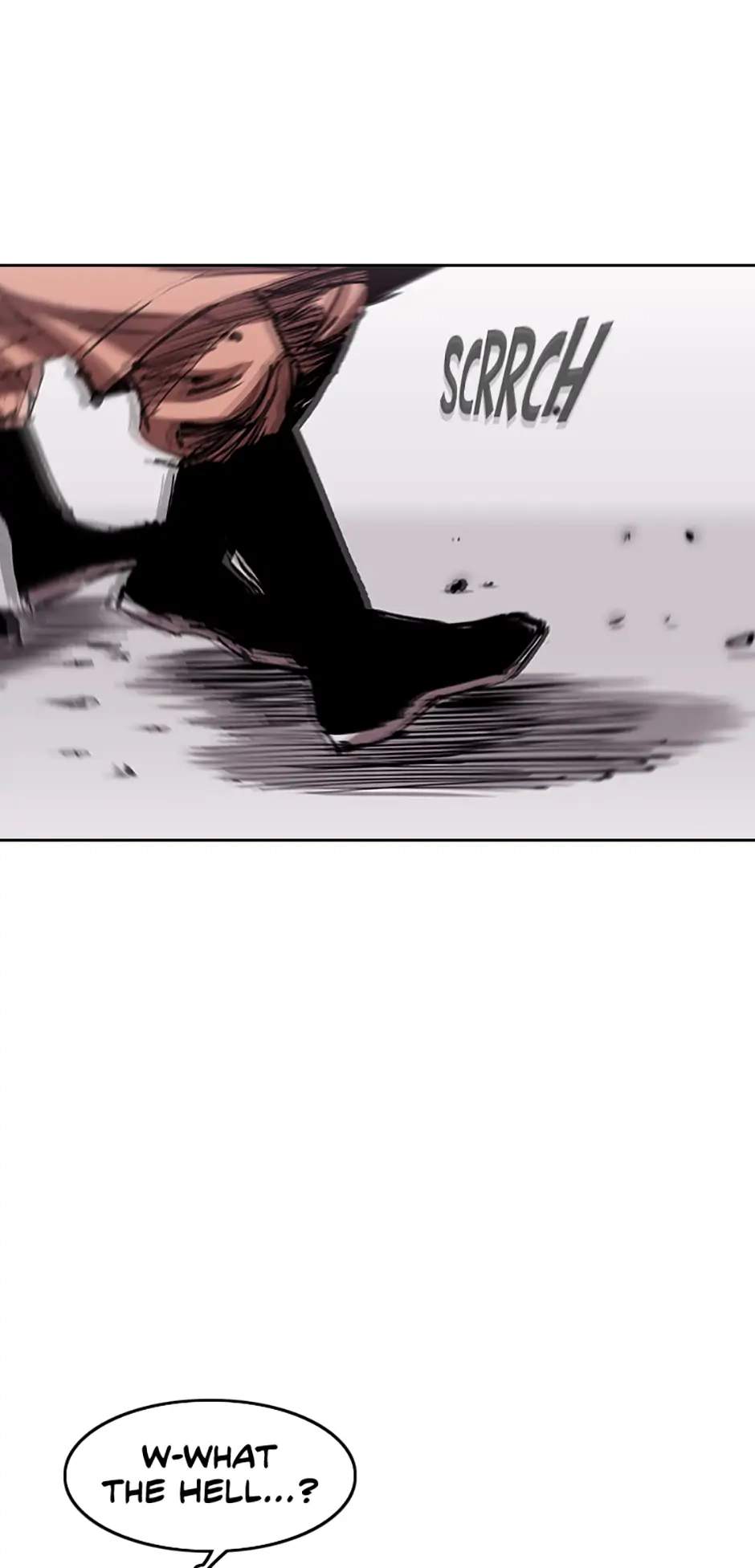 Read A Better Labor chapter 79 image 29 on Lezhin
