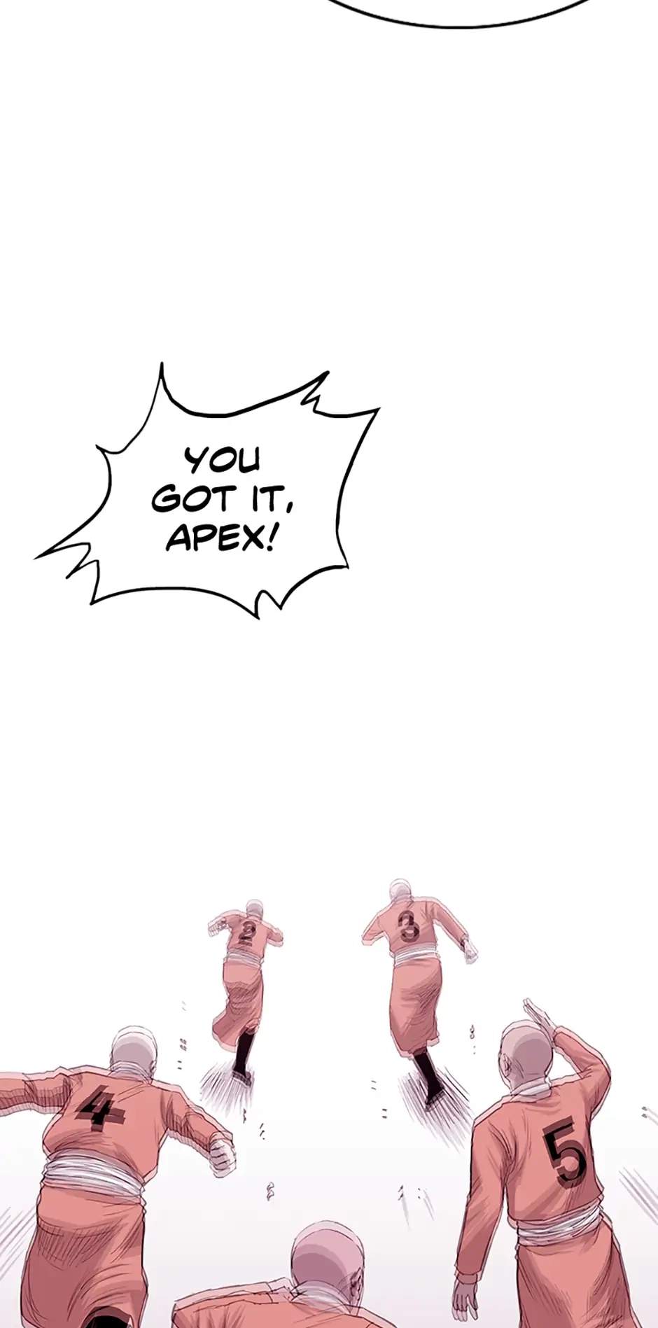 Read A Better Labor chapter 79 image 3 on Lezhin