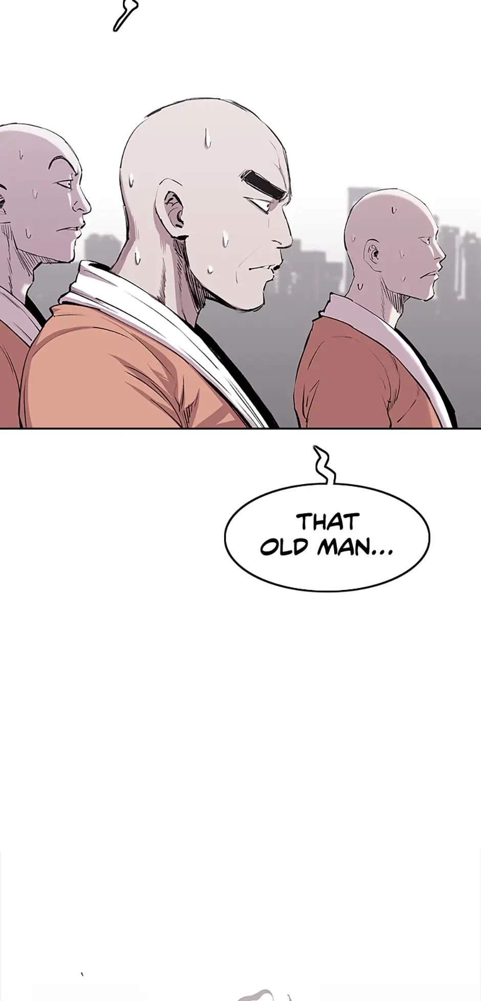 Read A Better Labor chapter 79 image 30 on Lezhin