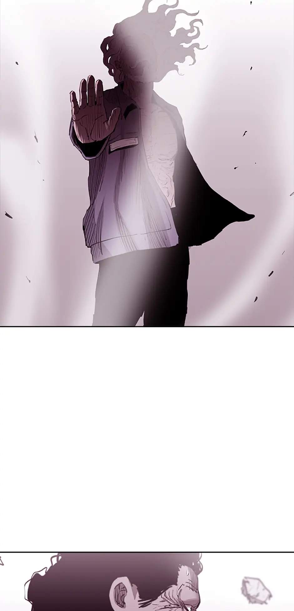 Read A Better Labor chapter 79 image 31 on Lezhin