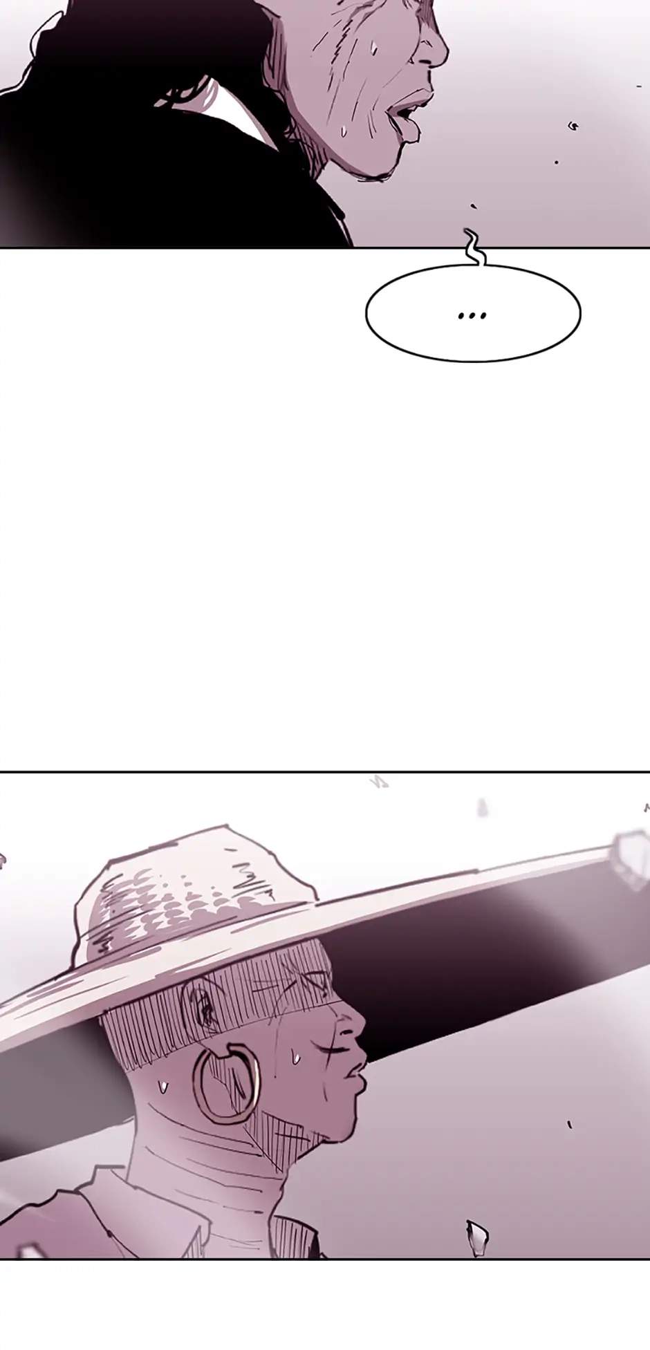 Read A Better Labor chapter 79 image 32 on Lezhin